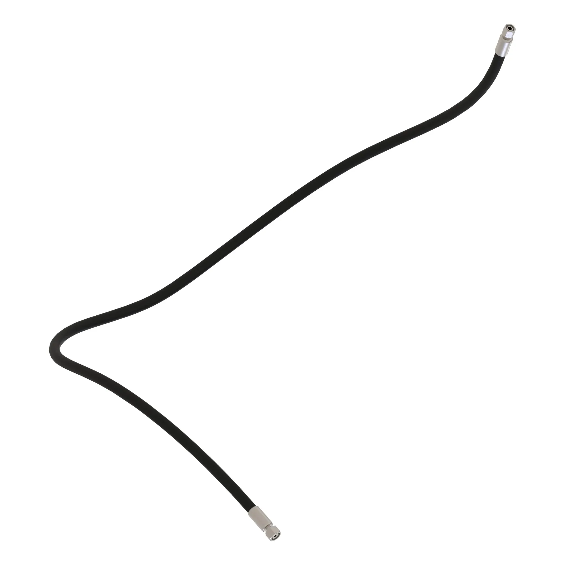 Hydraulic Hose