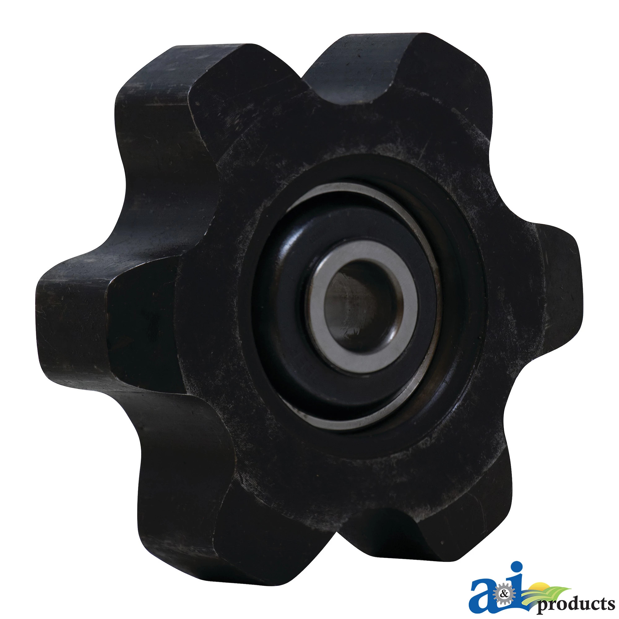 A&I Products Idler Sprocket - A-AXE63766