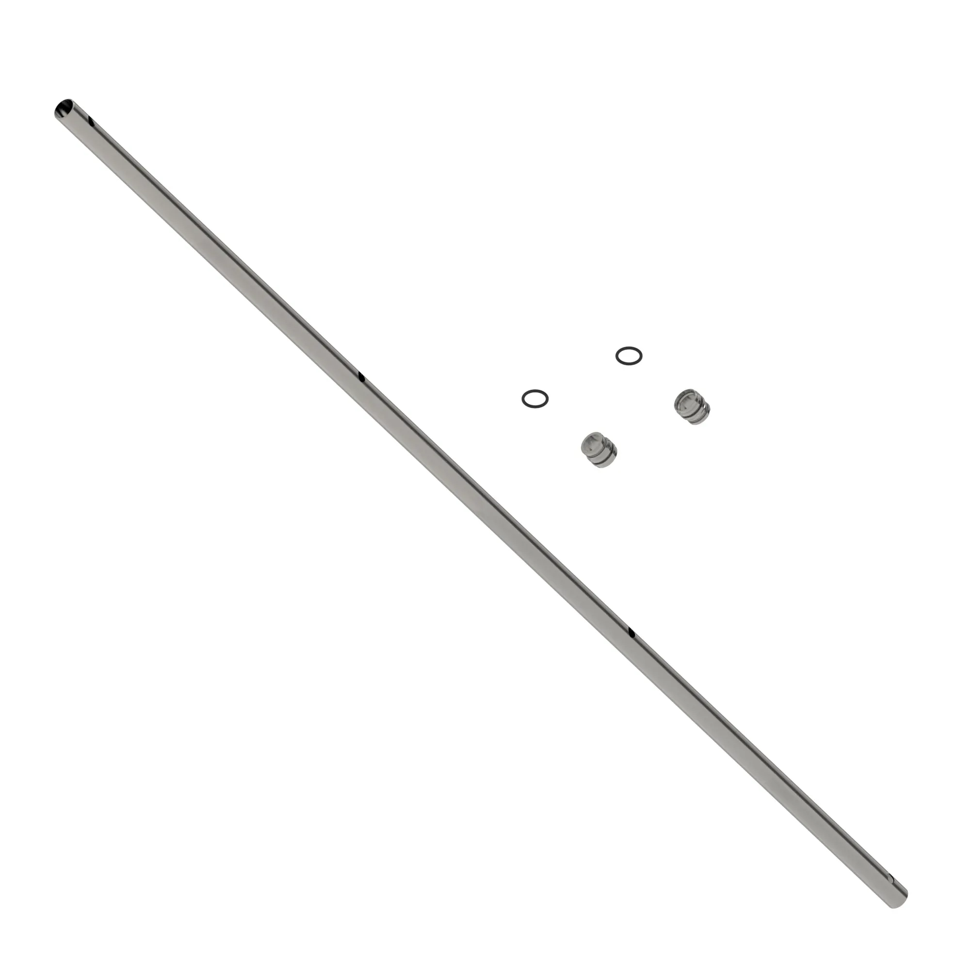 Pipe Kit