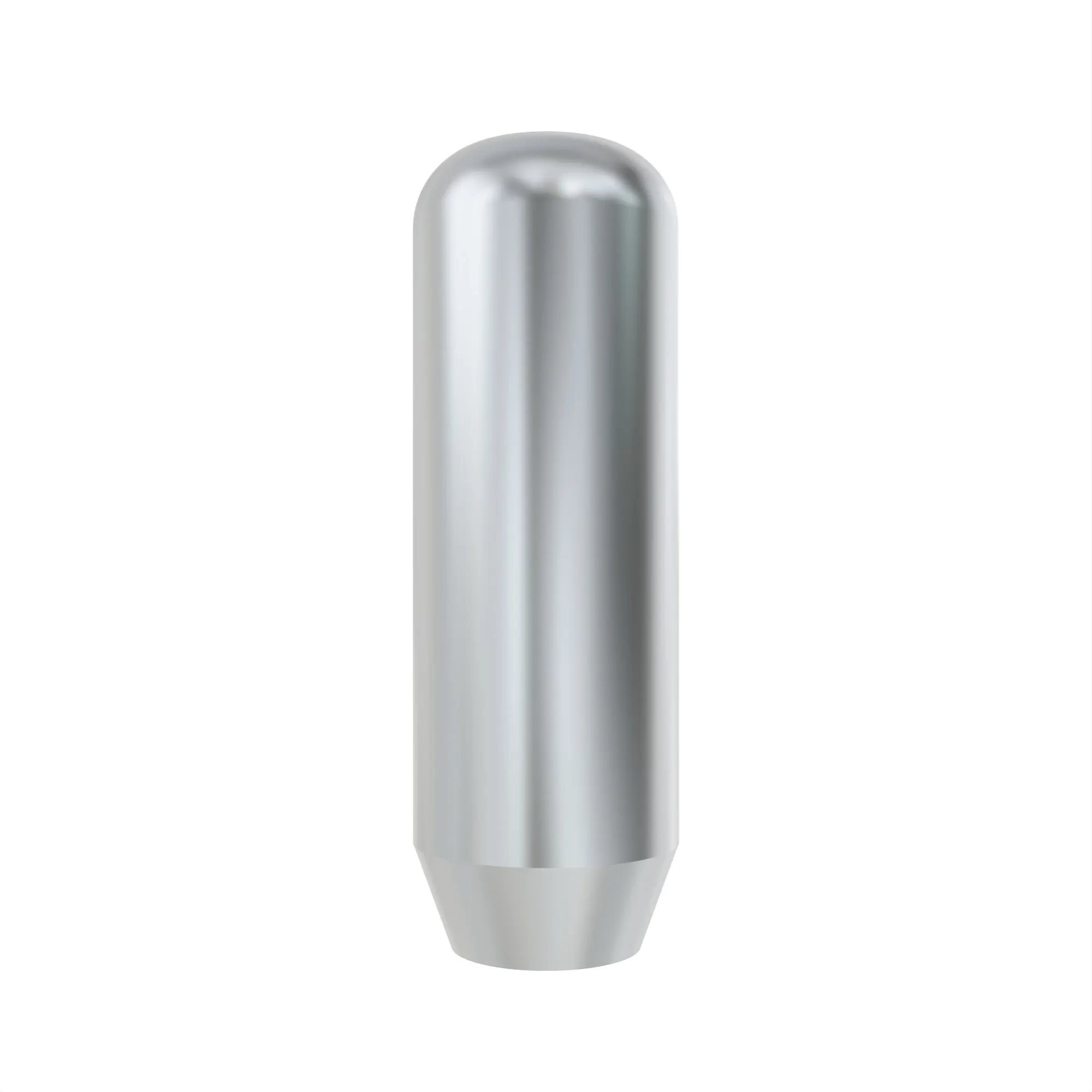 DOWEL PIN
