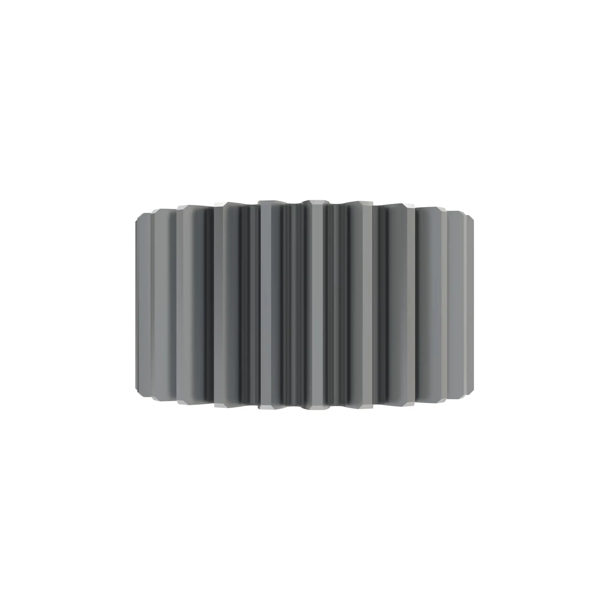 Planet Pinion
