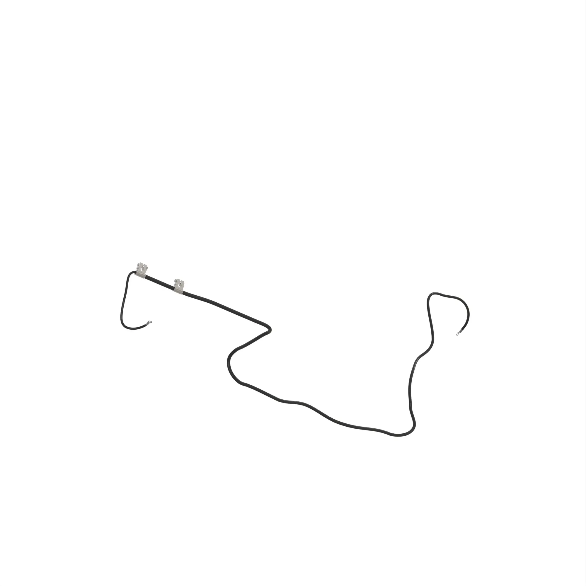 Battery Cable