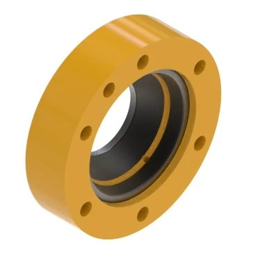 SOCKET, SOCKET, BLADE PIVOT