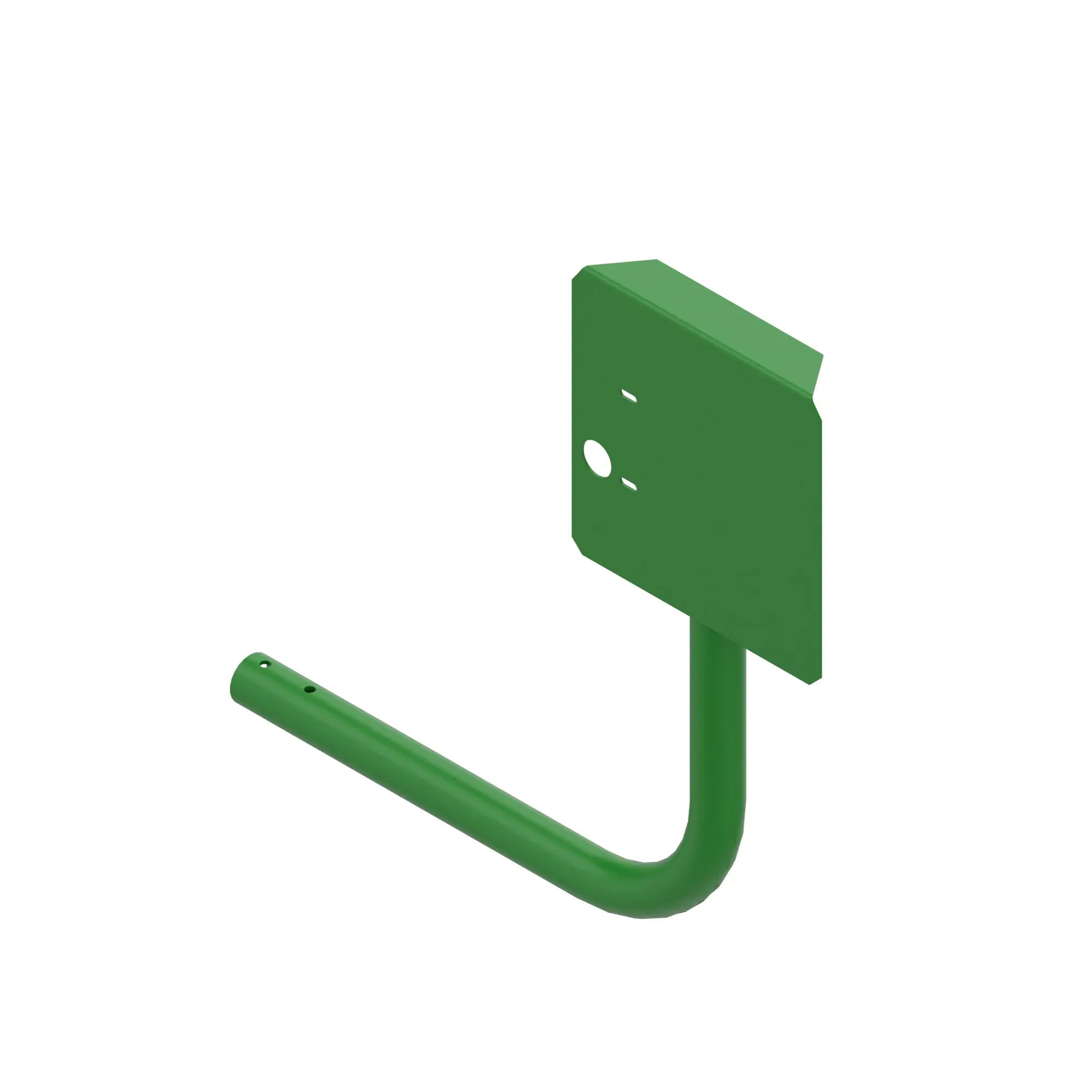 HOLDER