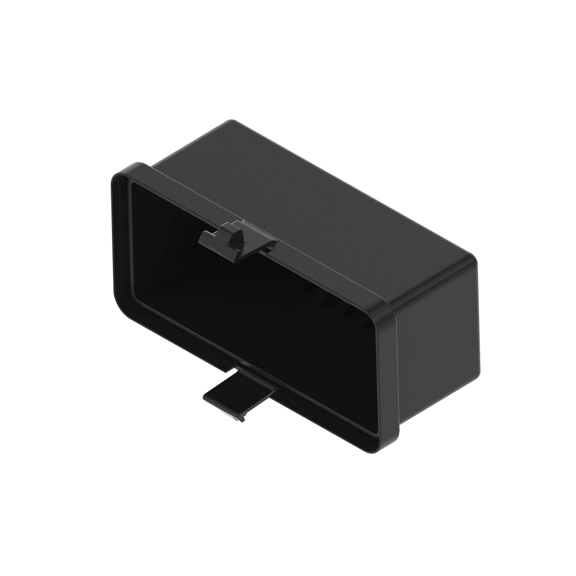 elec.connectoraccessory