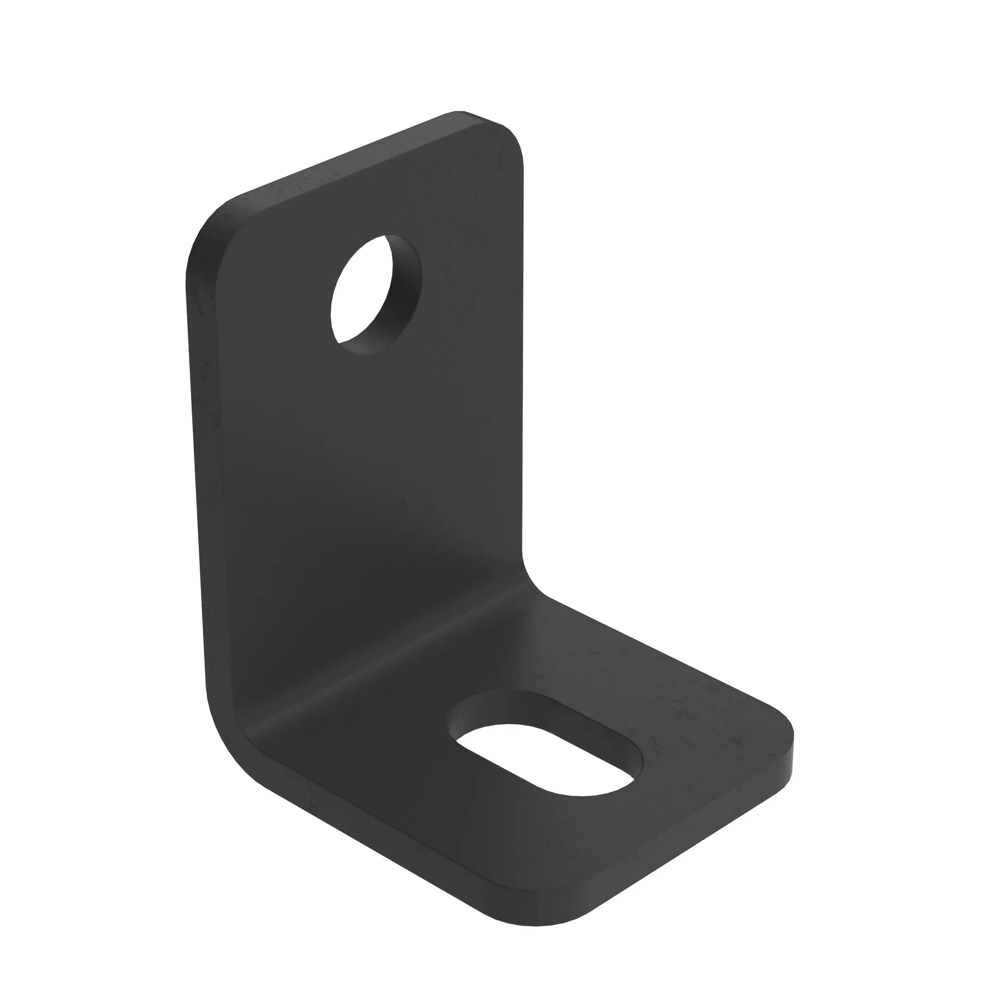 John Deere Plate - F712718