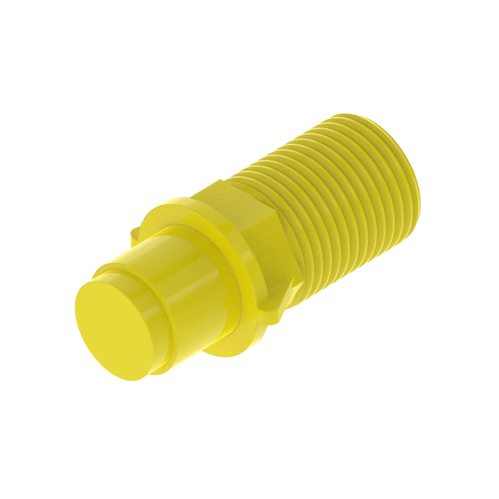 Pressure Sensor