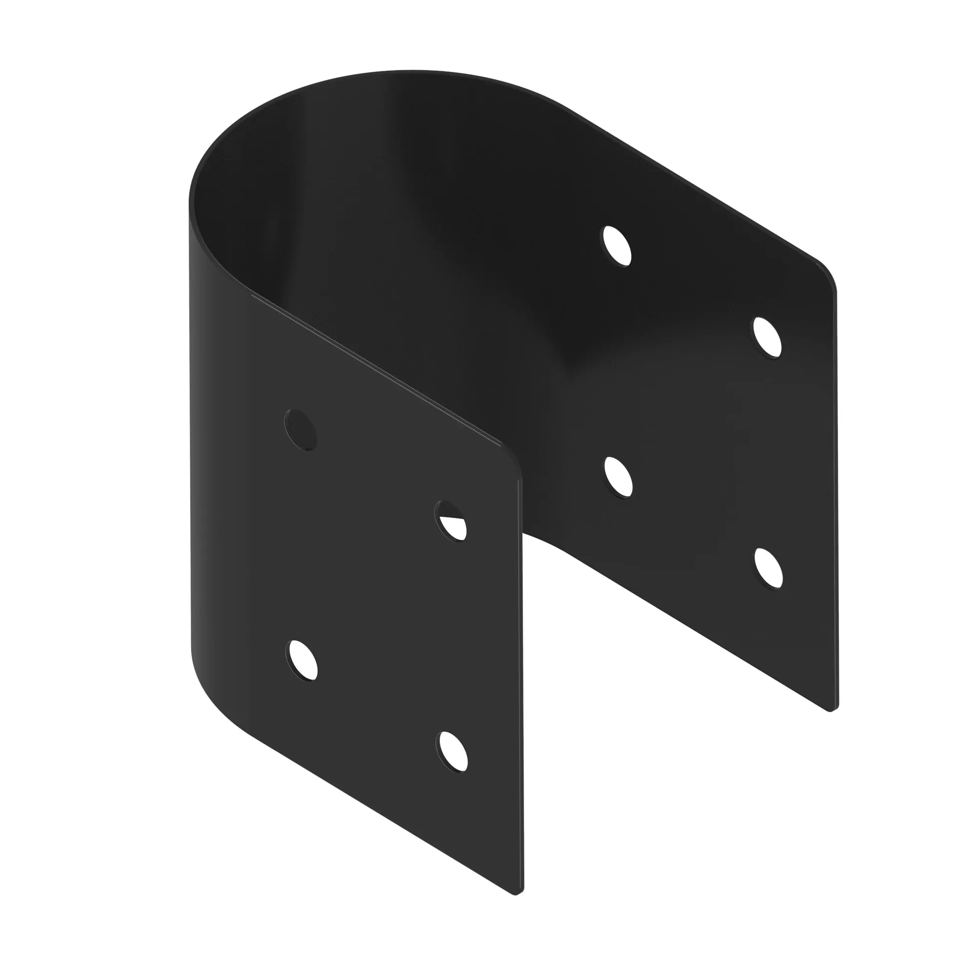 BRACKET, BRACKET, AIR TRAILER BRAKE