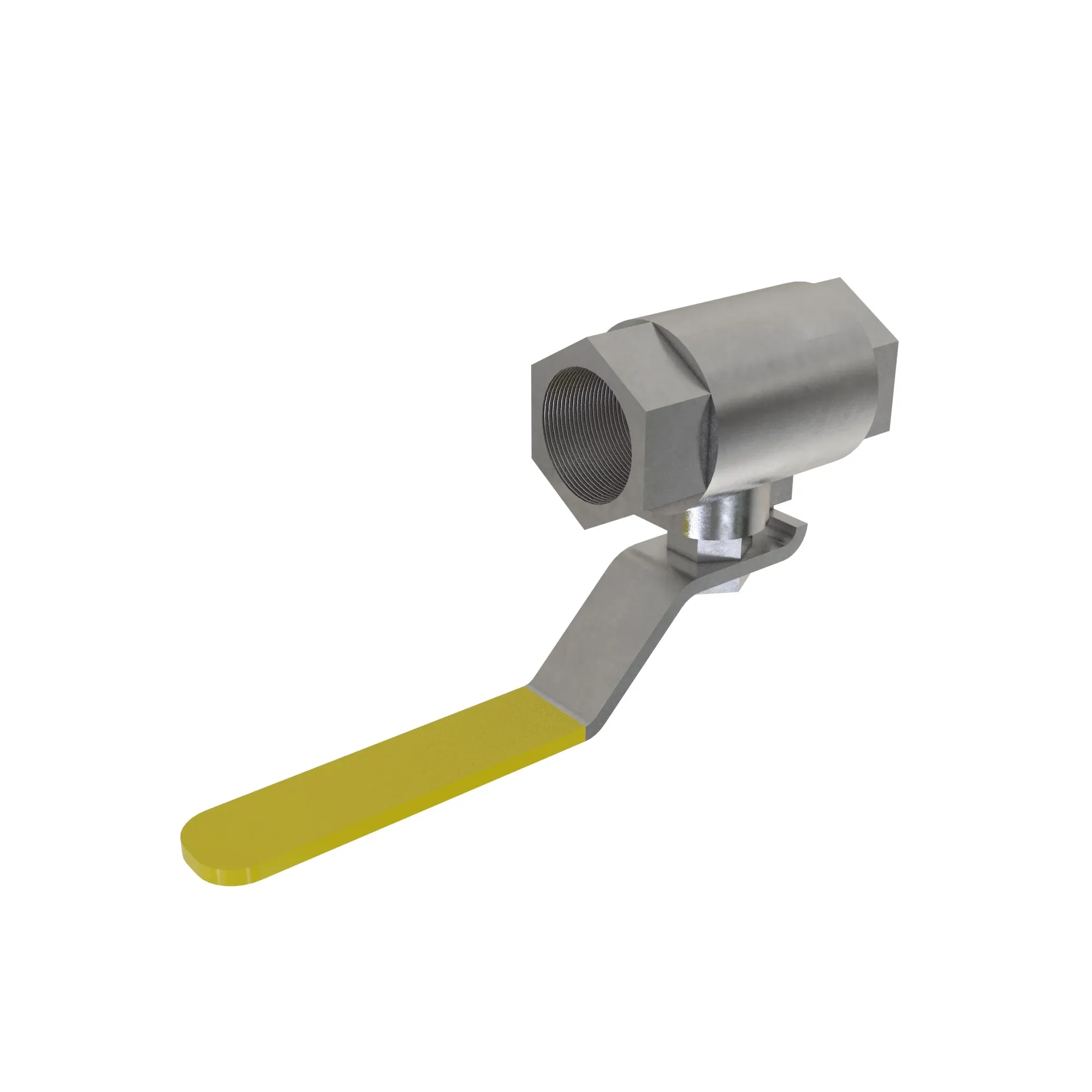 Valve