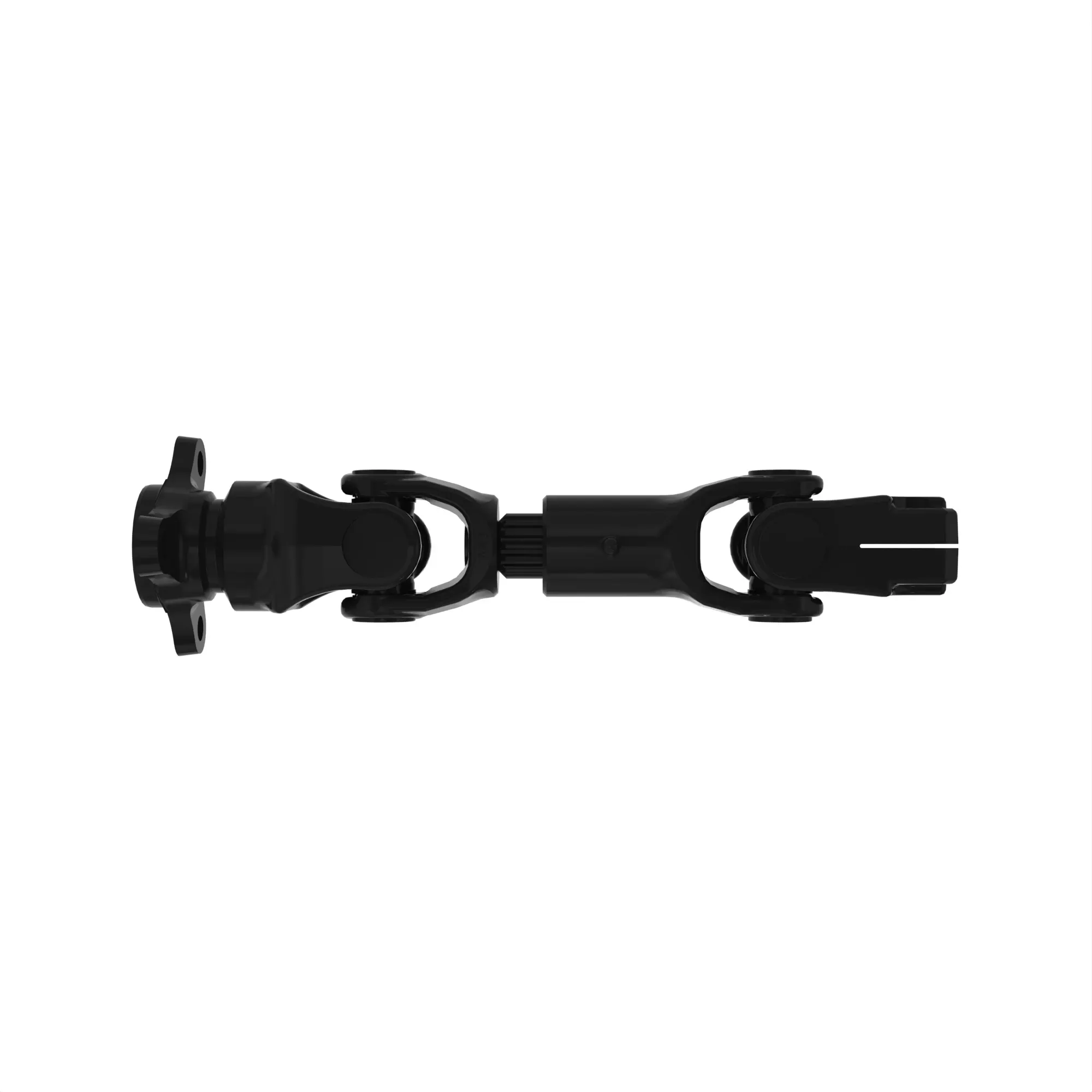 universaljoint