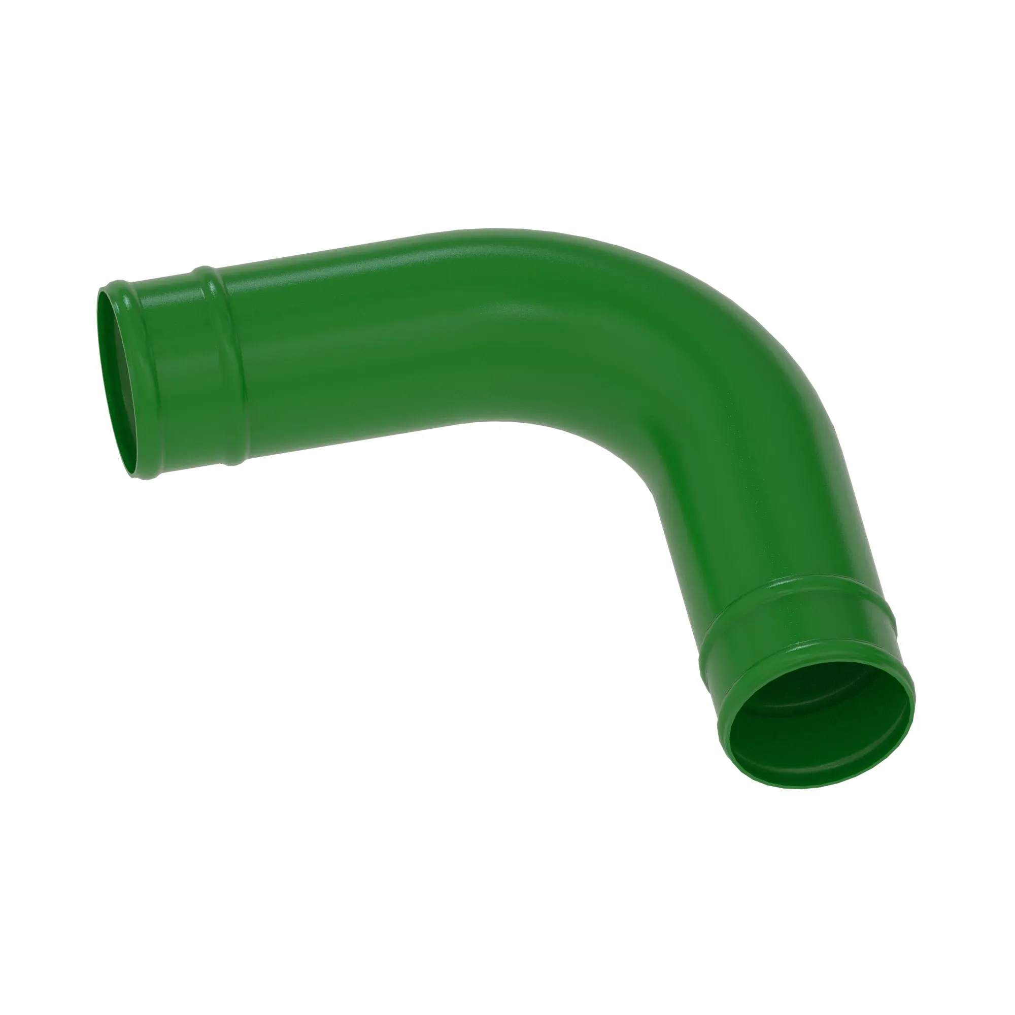 John Deere Air Intake Pipe - N313246