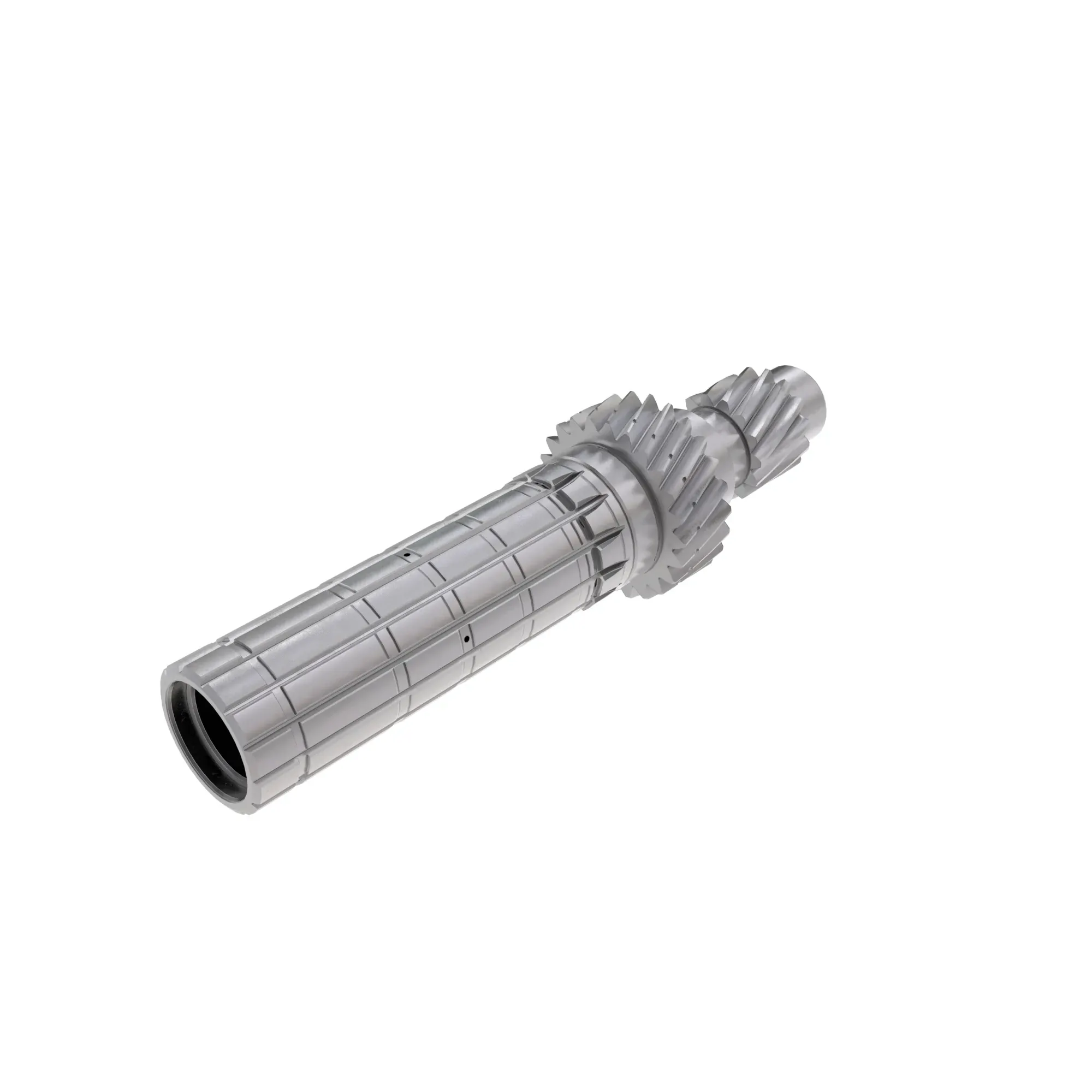 John Deere Transmission Input Shaft - R551499