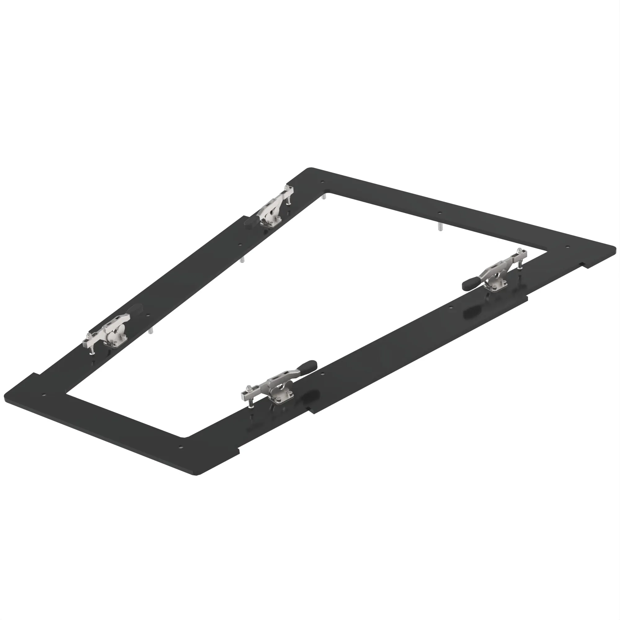 Frame