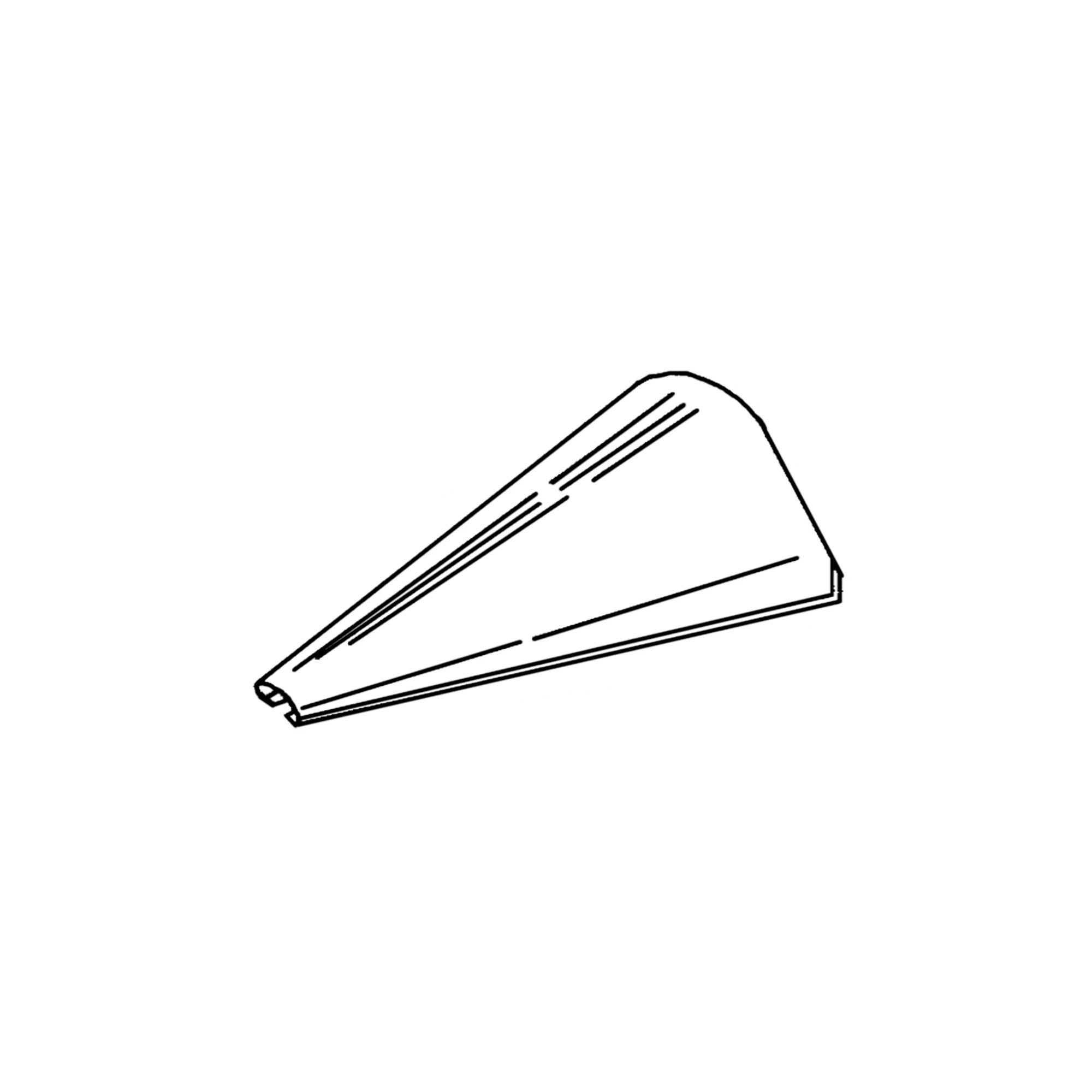 GATHERER POINT