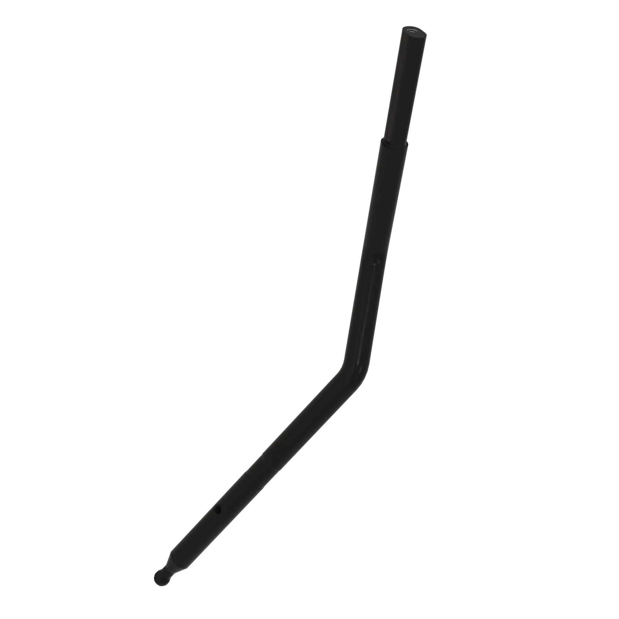John Deere Gearshift Lever - SU21353