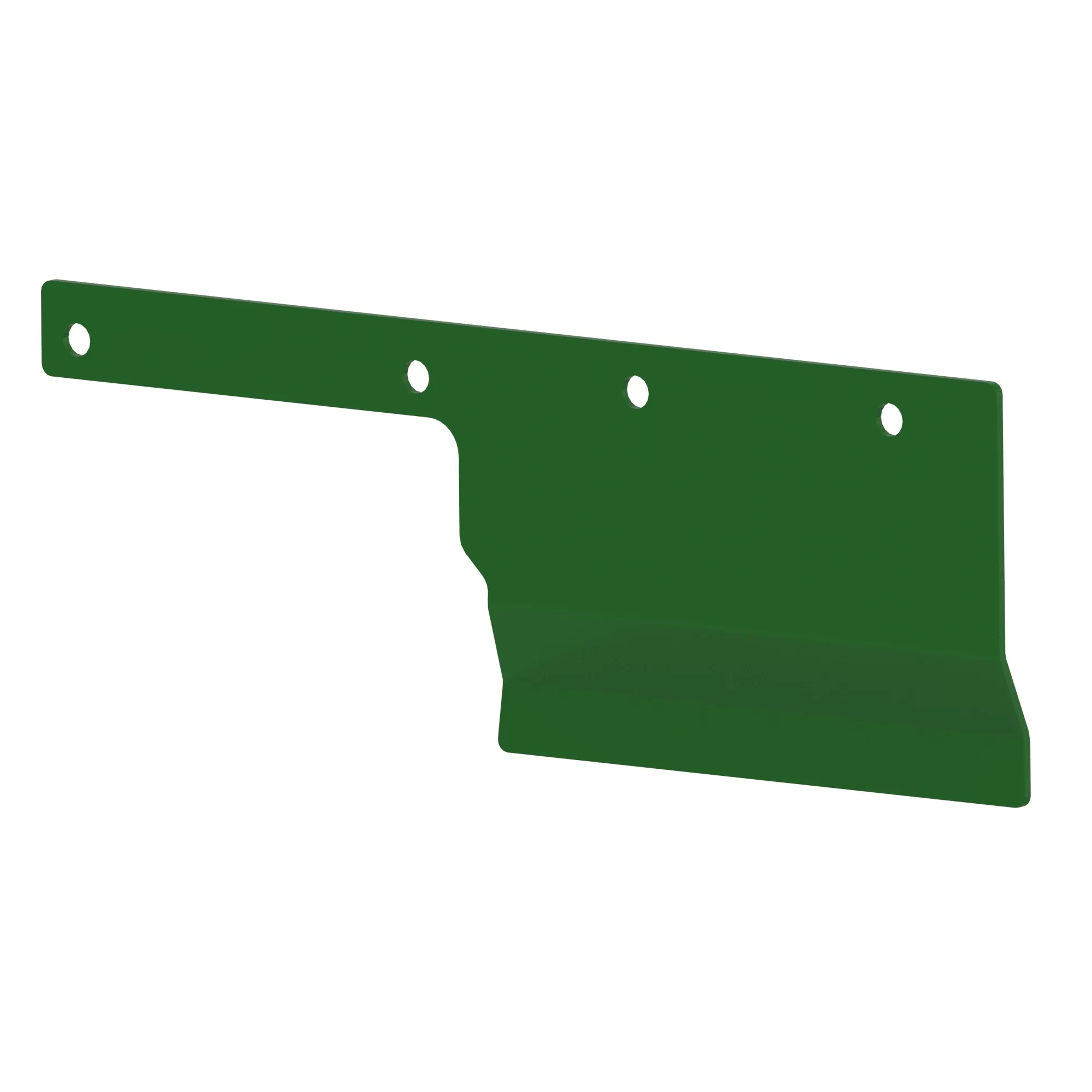 Sheet