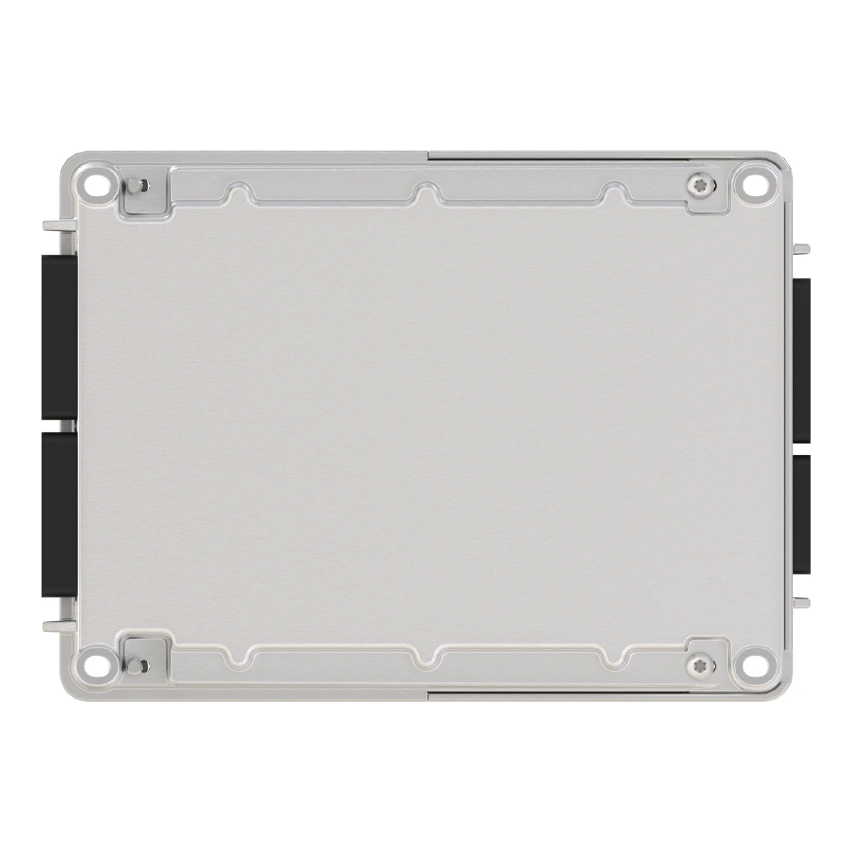 ENGINE CONTROLLER REMAN