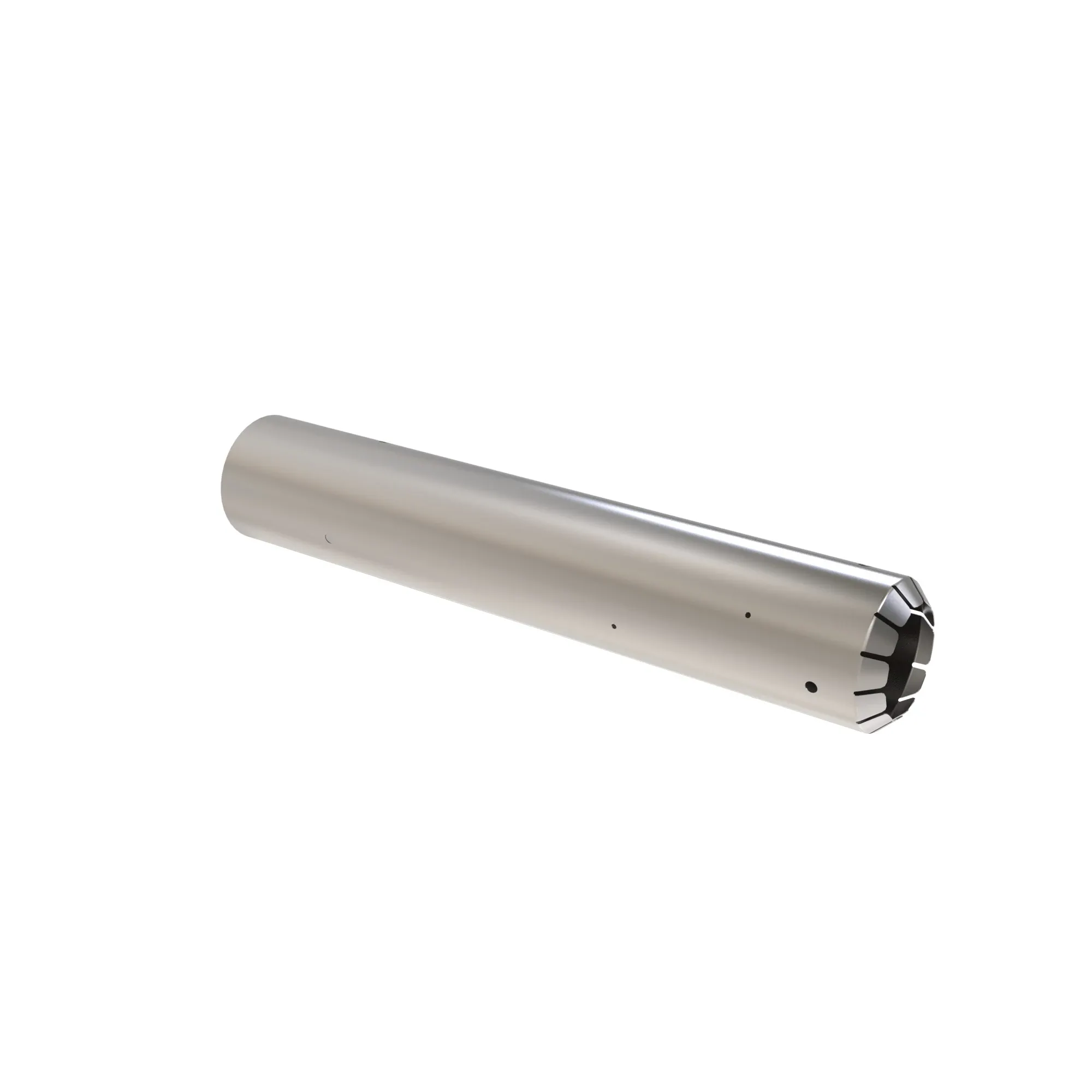 heatshield