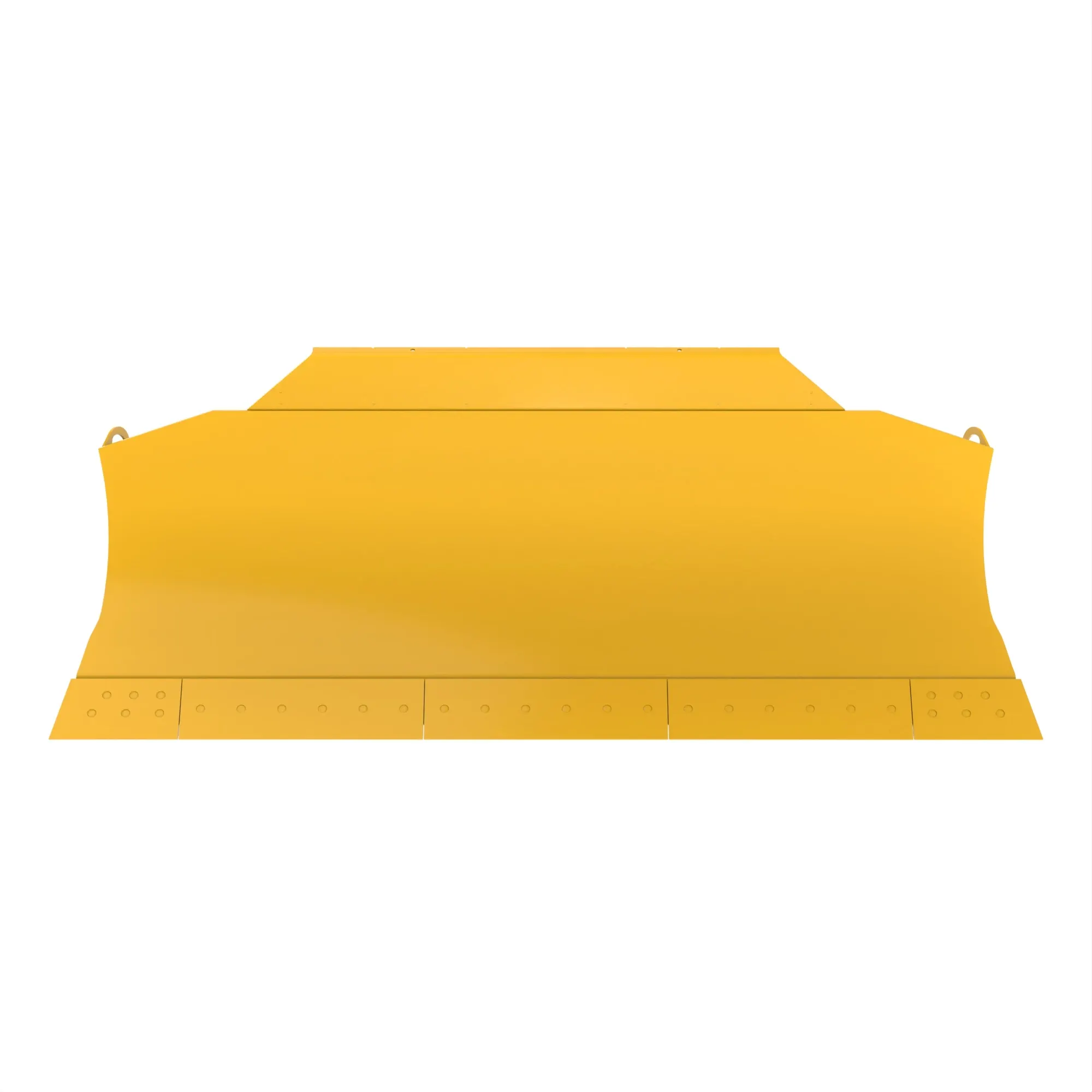Dozer Blade