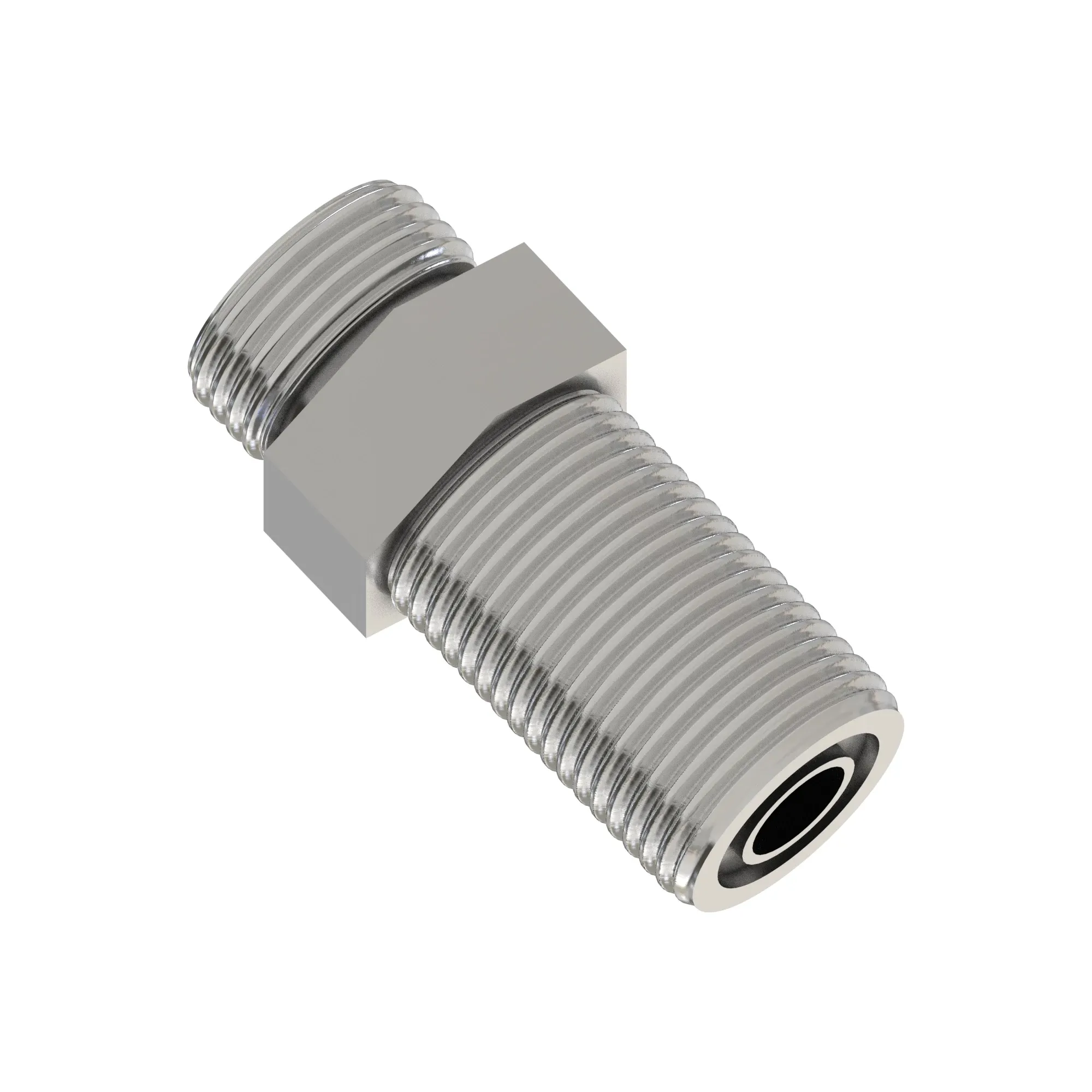 ADAPTER FITTING