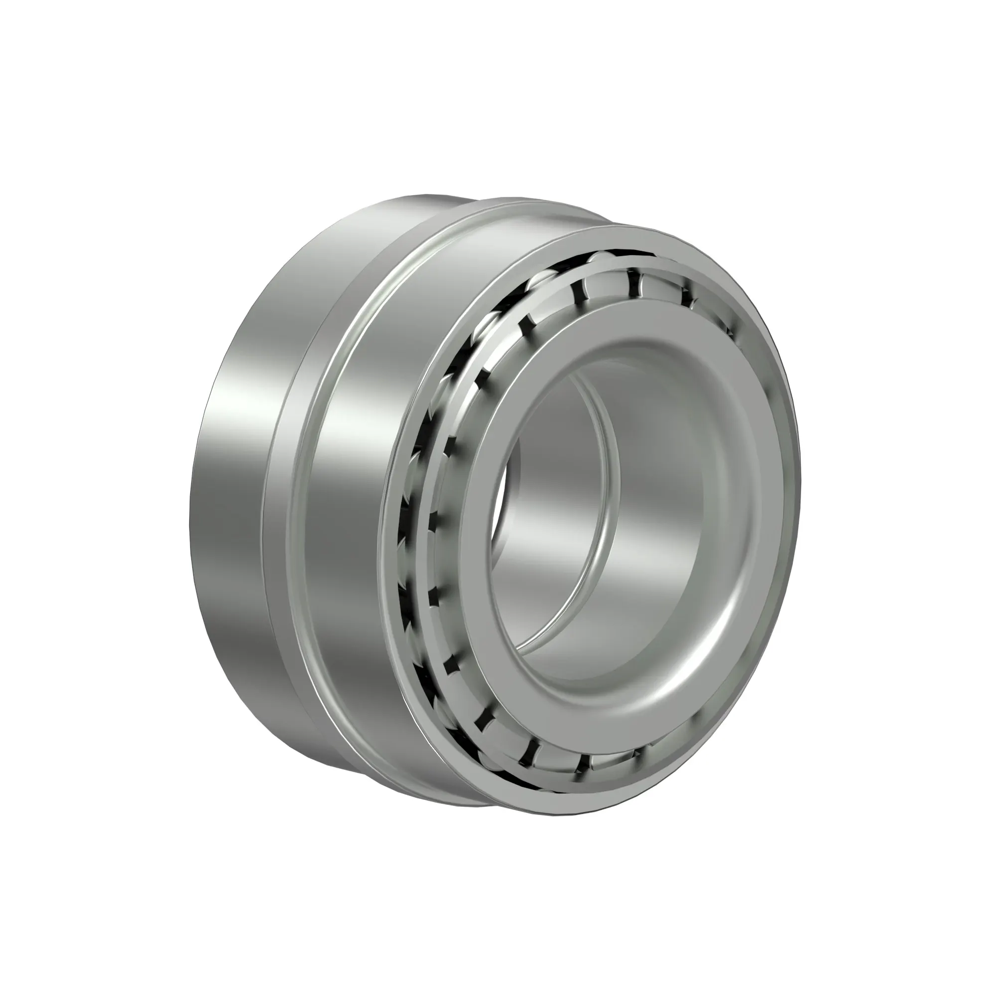 John Deere Bearing Assembly - RE272371