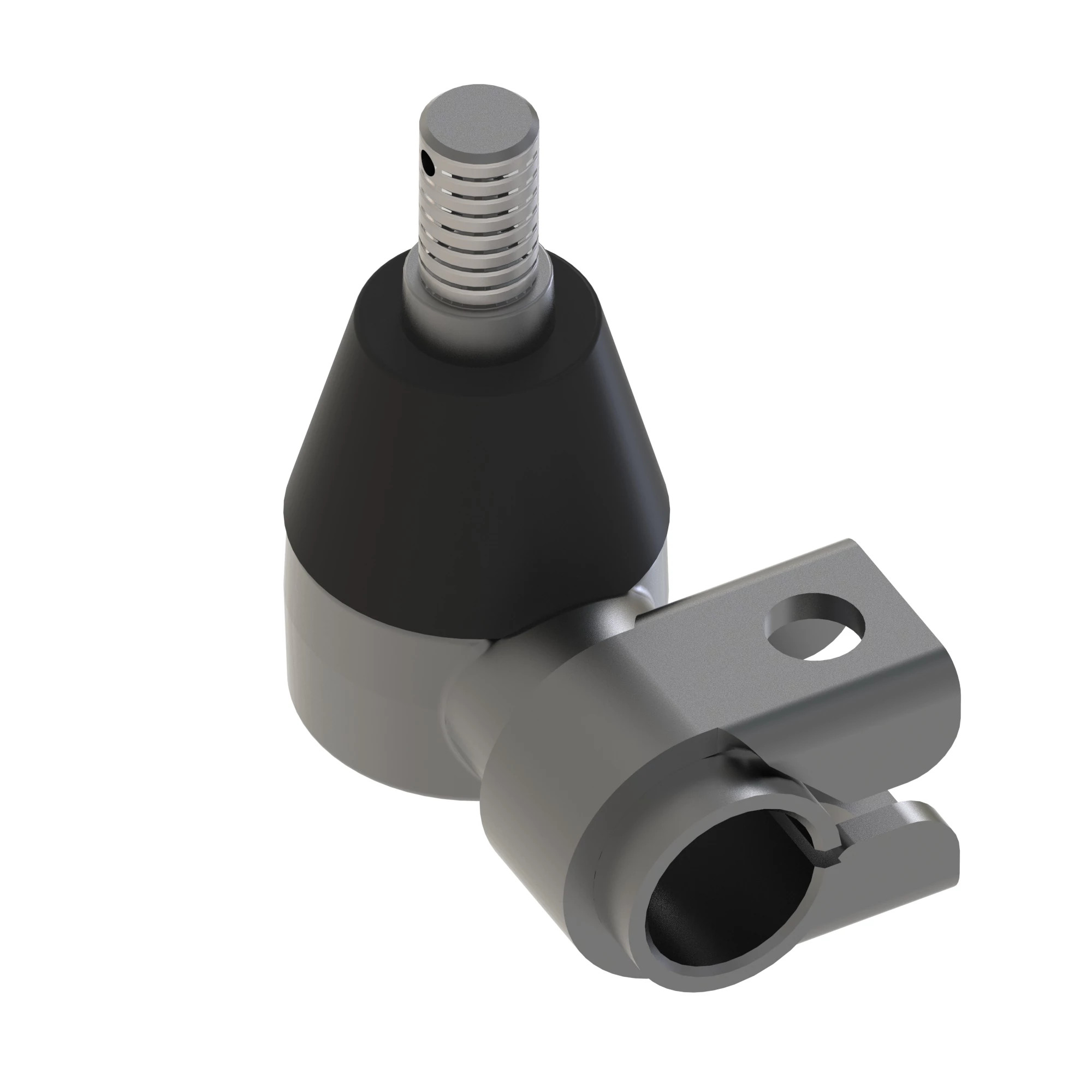 John Deere Tie Rod End - KK114635