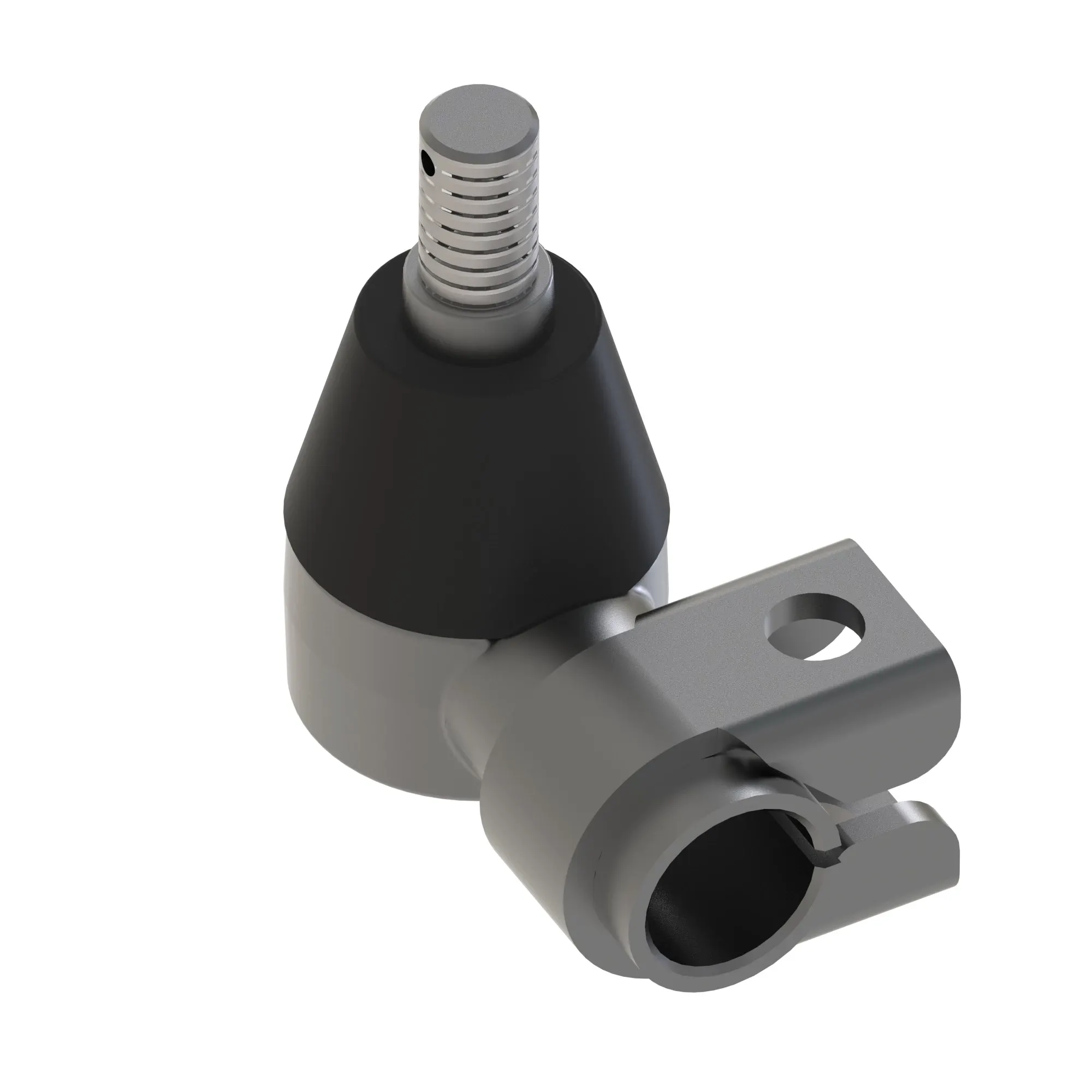 John Deere Tie Rod End - KK114635