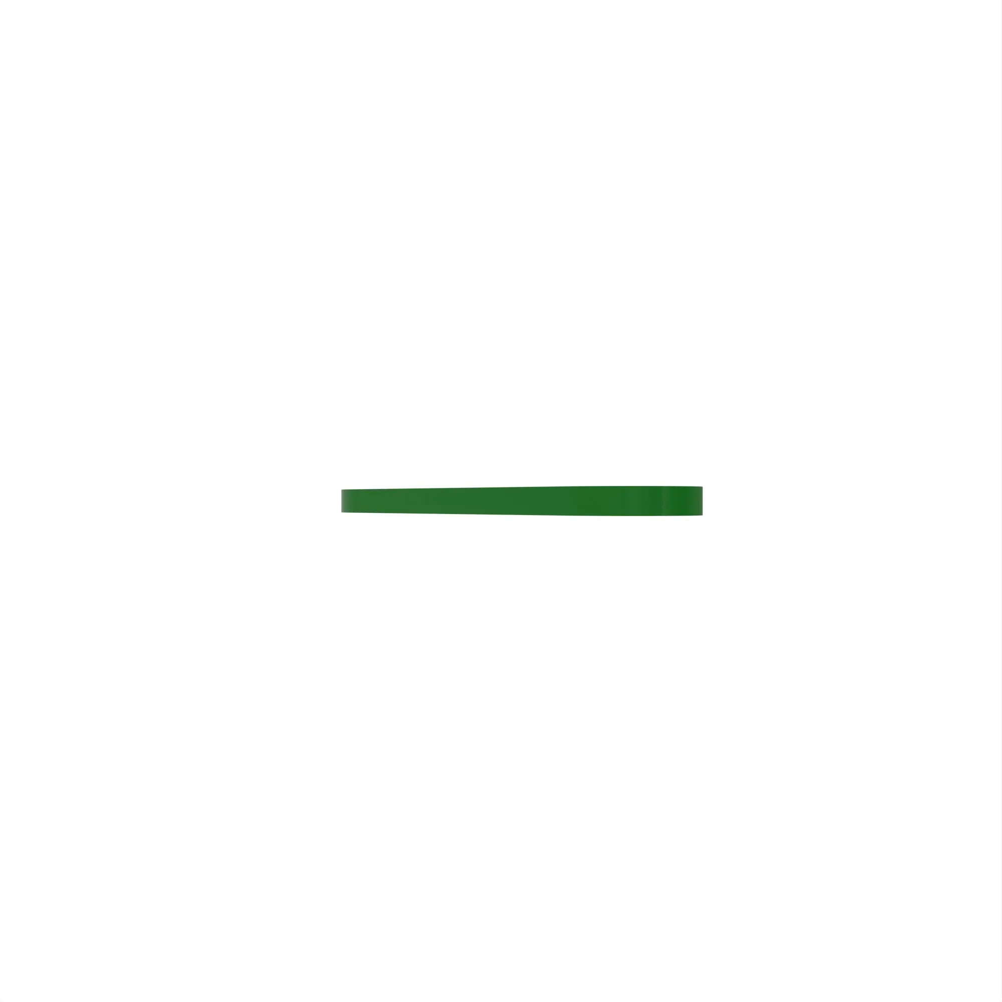 link