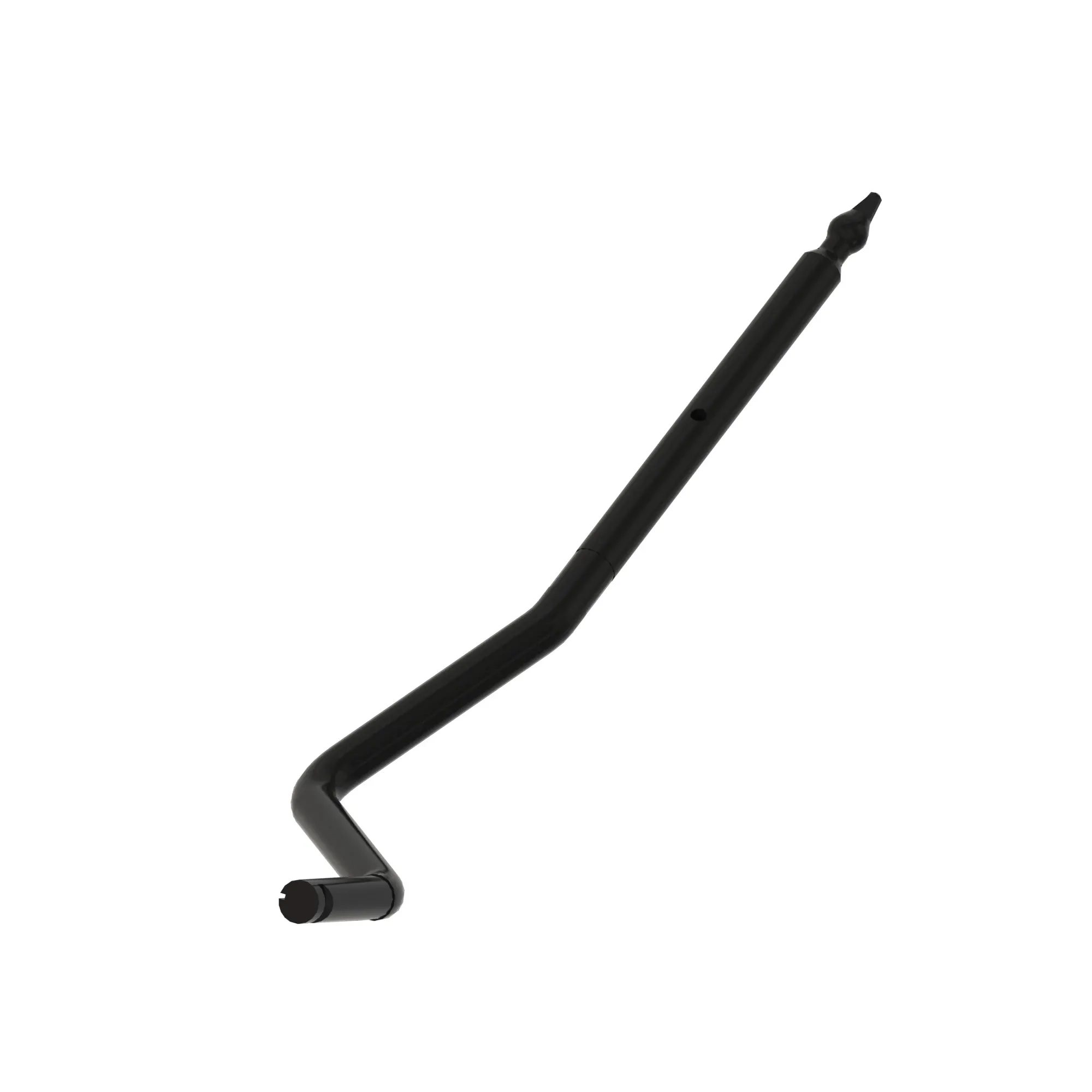 Gearshift Lever
