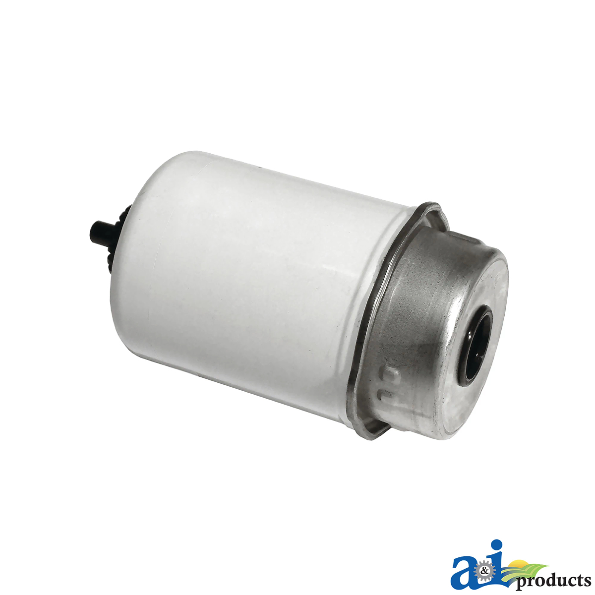 A&I Products Primary Fuel Filter - A-RE529644