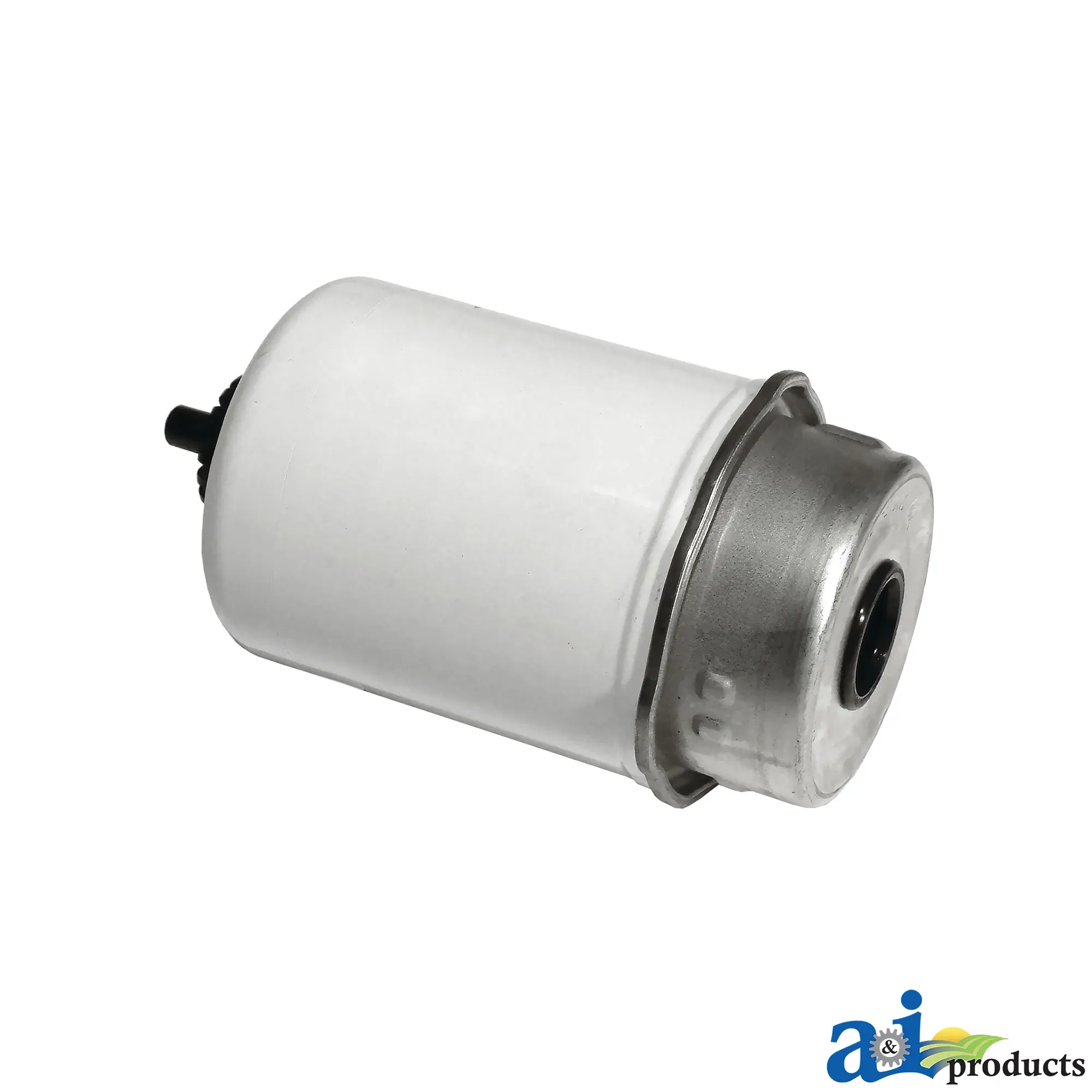A&I Products Primary Fuel Filter - A-RE529644