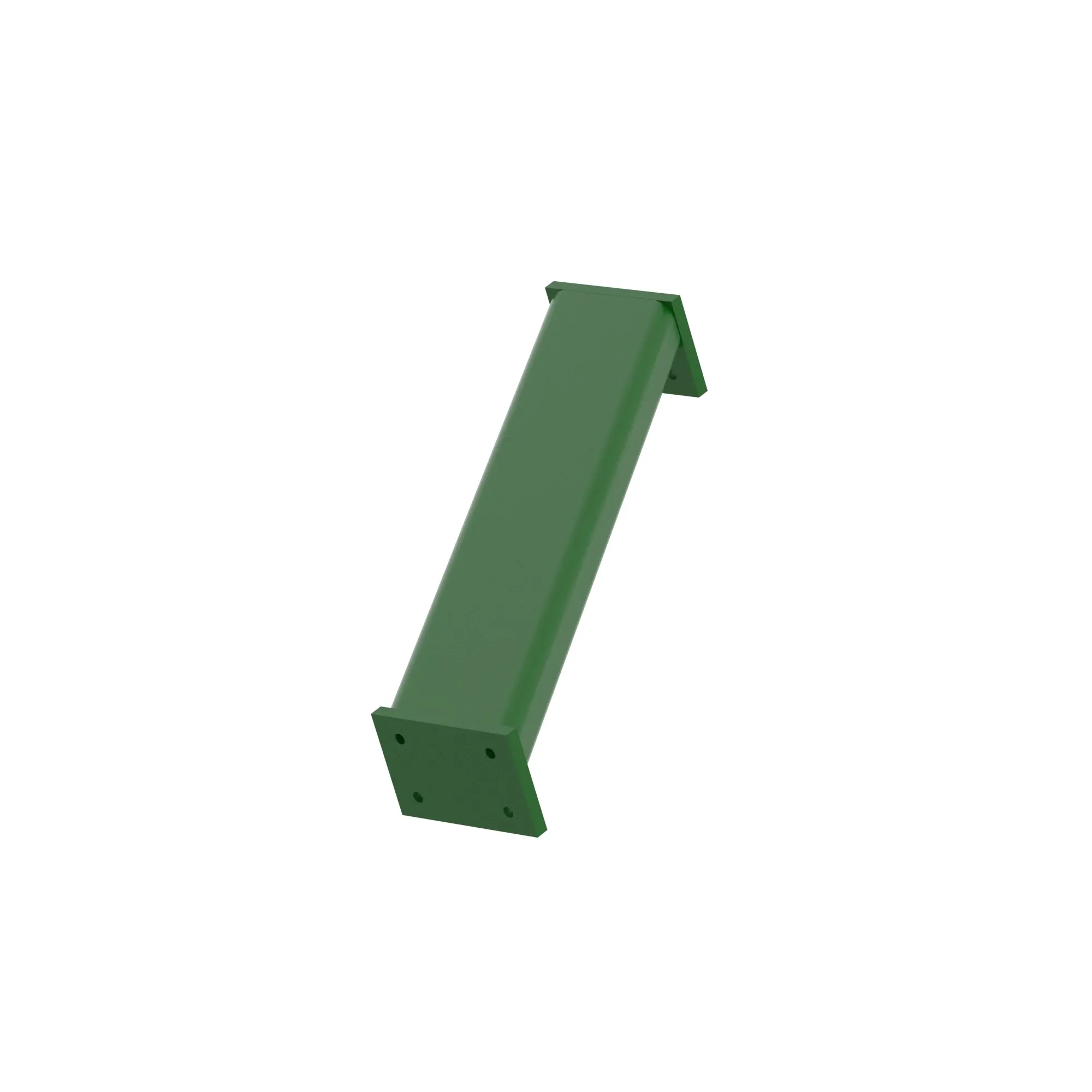 BRACE, LIFT FRAME R.H.