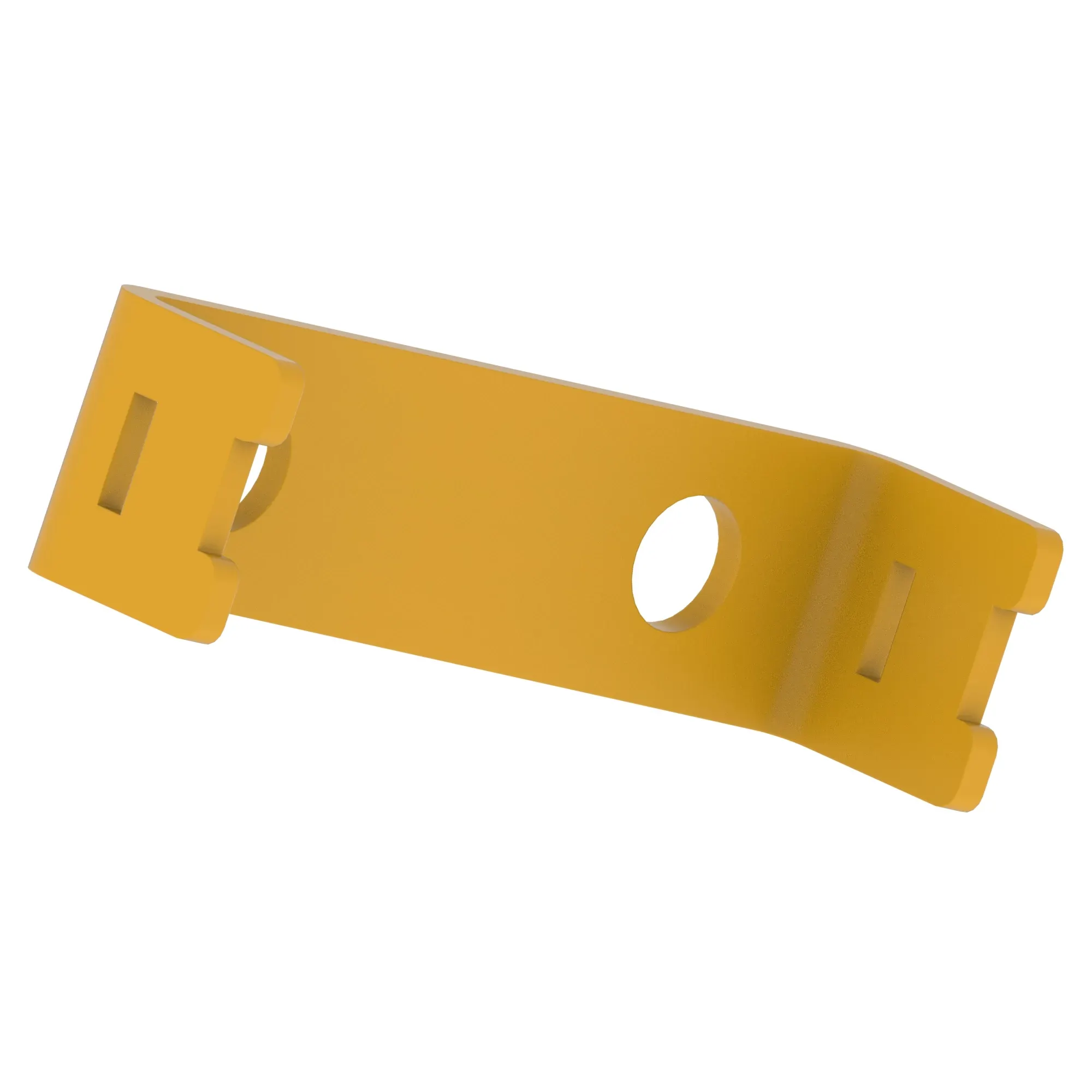 John Deere Bracket - T426641