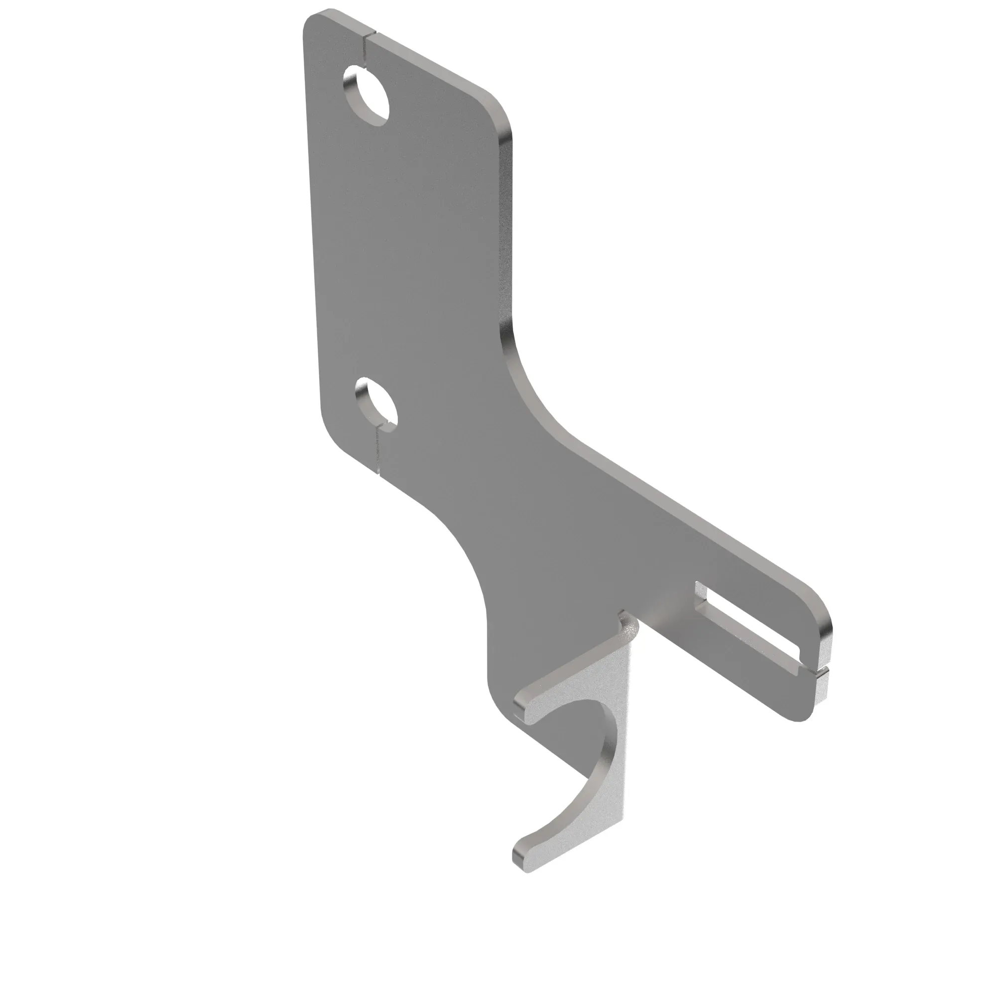 Bracket