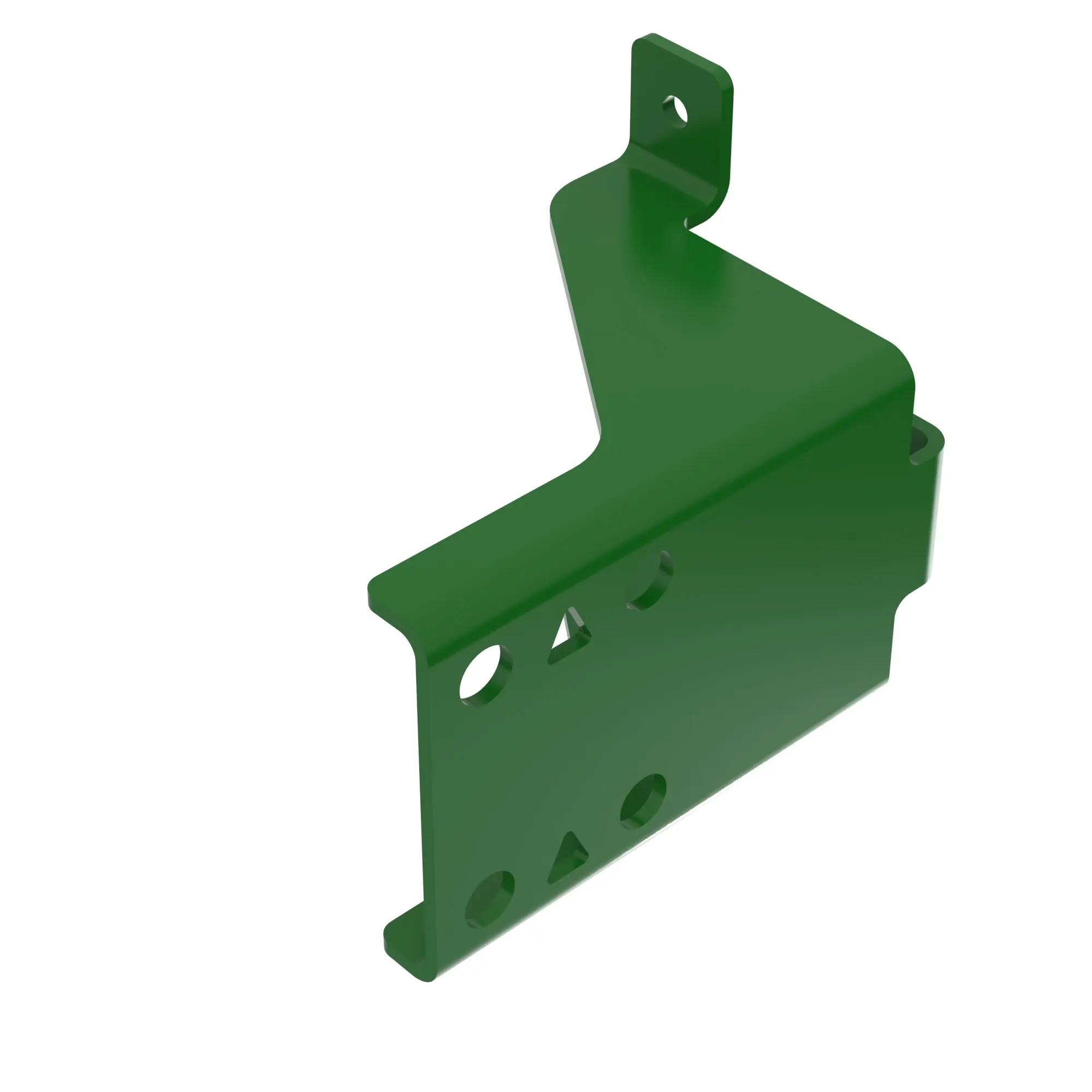 John Deere Bracket - KK65435