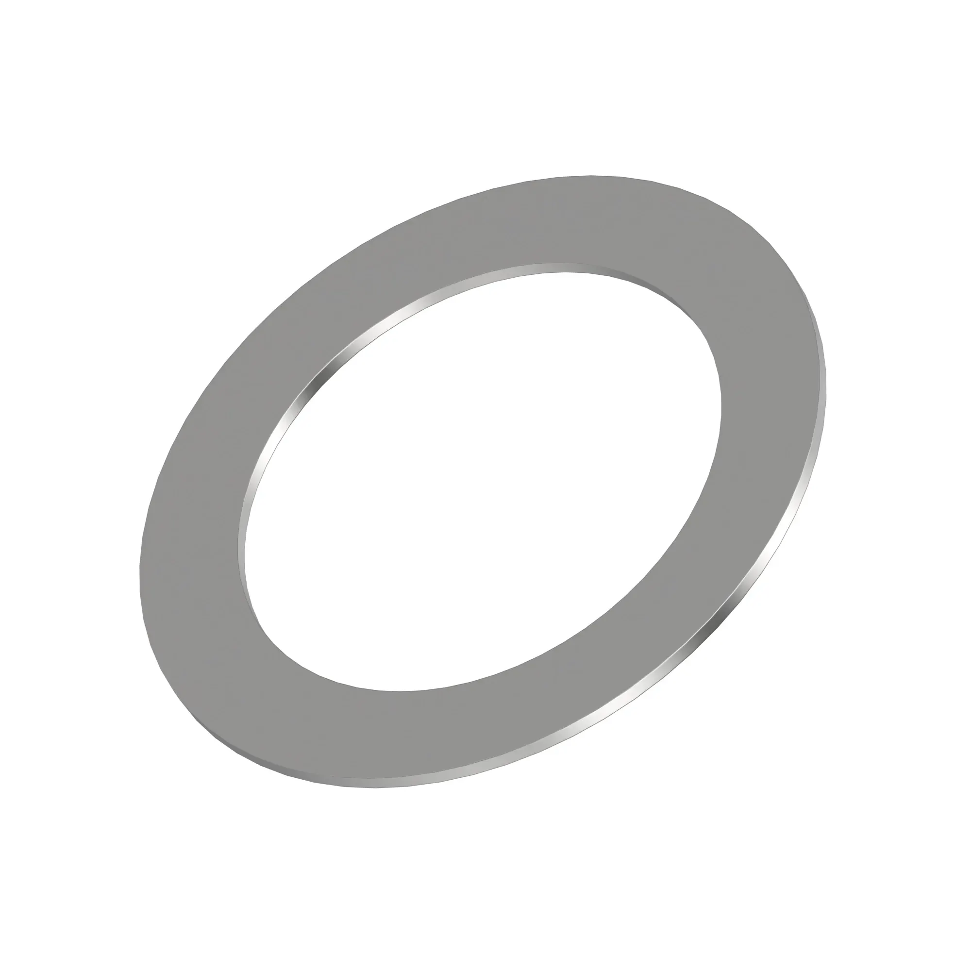 John Deere Shim - F075063