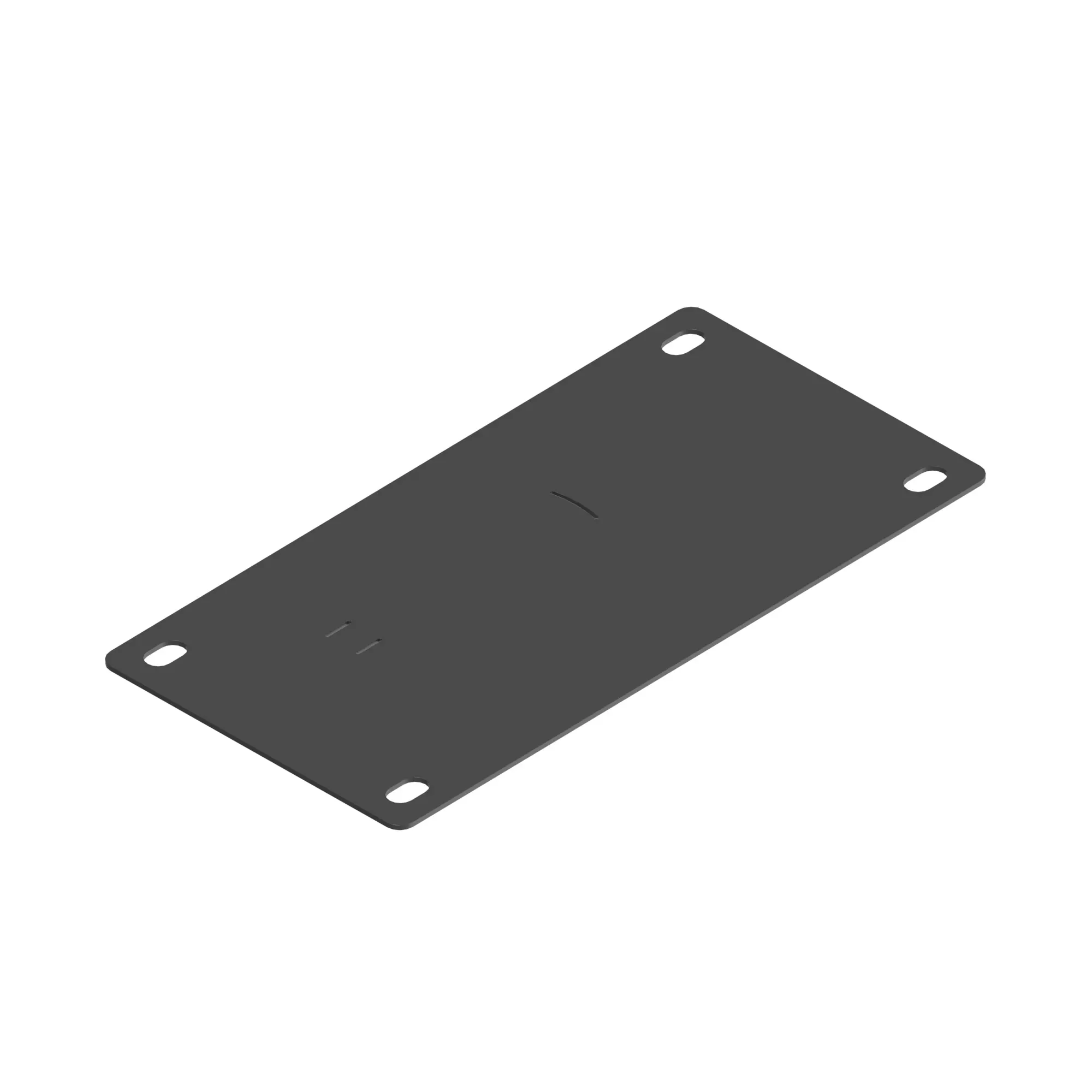 BRACKET, BRACKET, JD LINK