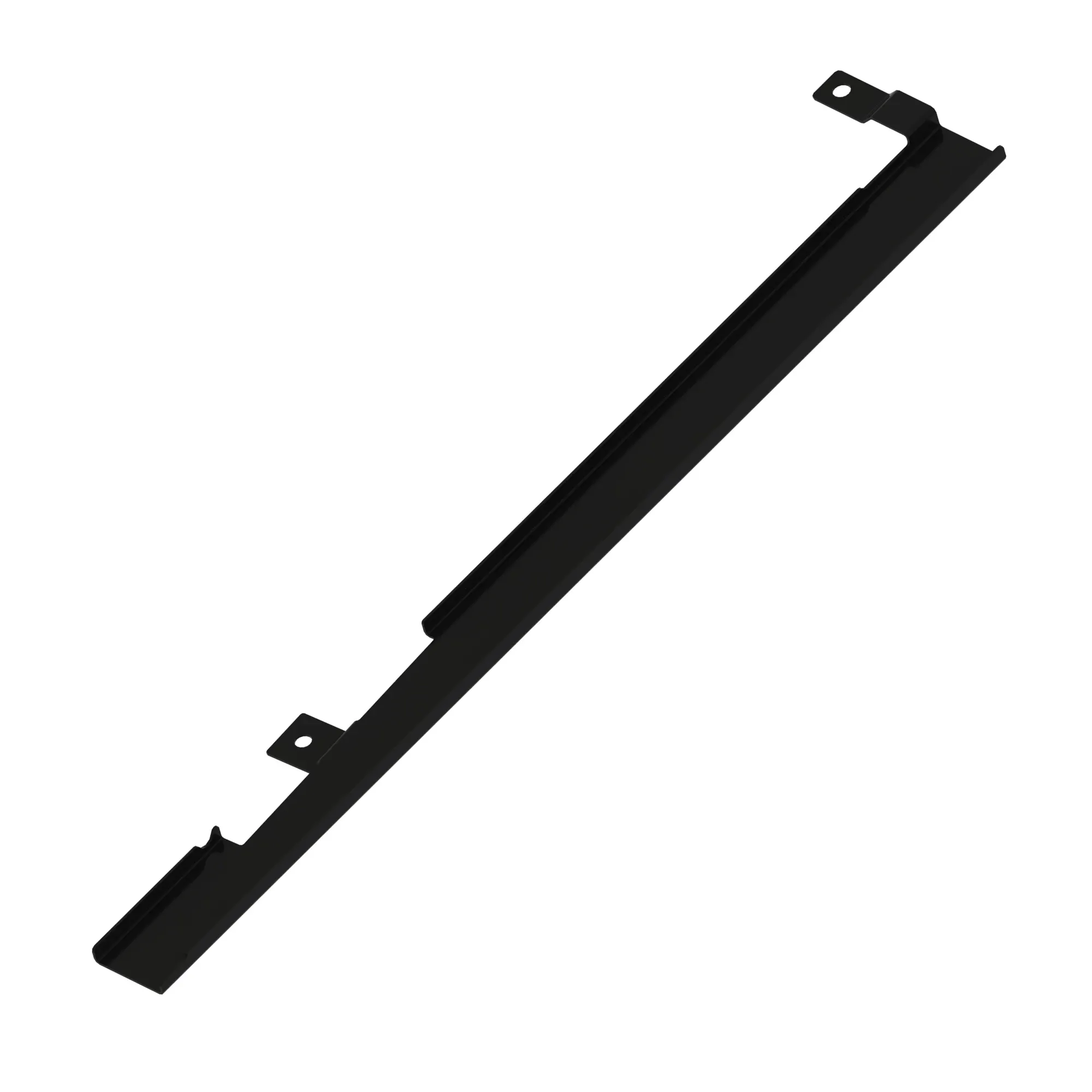John Deere Hose Support - TR124139