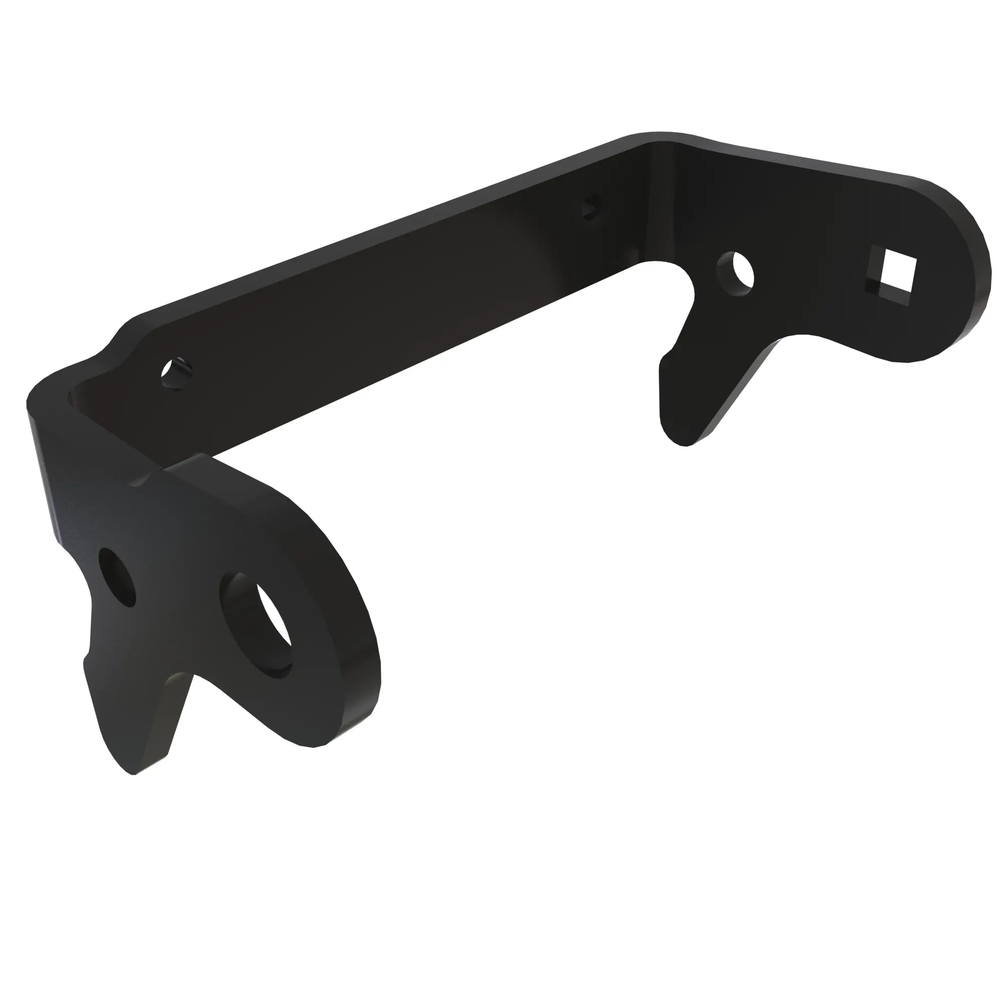 John Deere Arm - UC34133