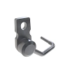John Deere Nozzle - RE556557