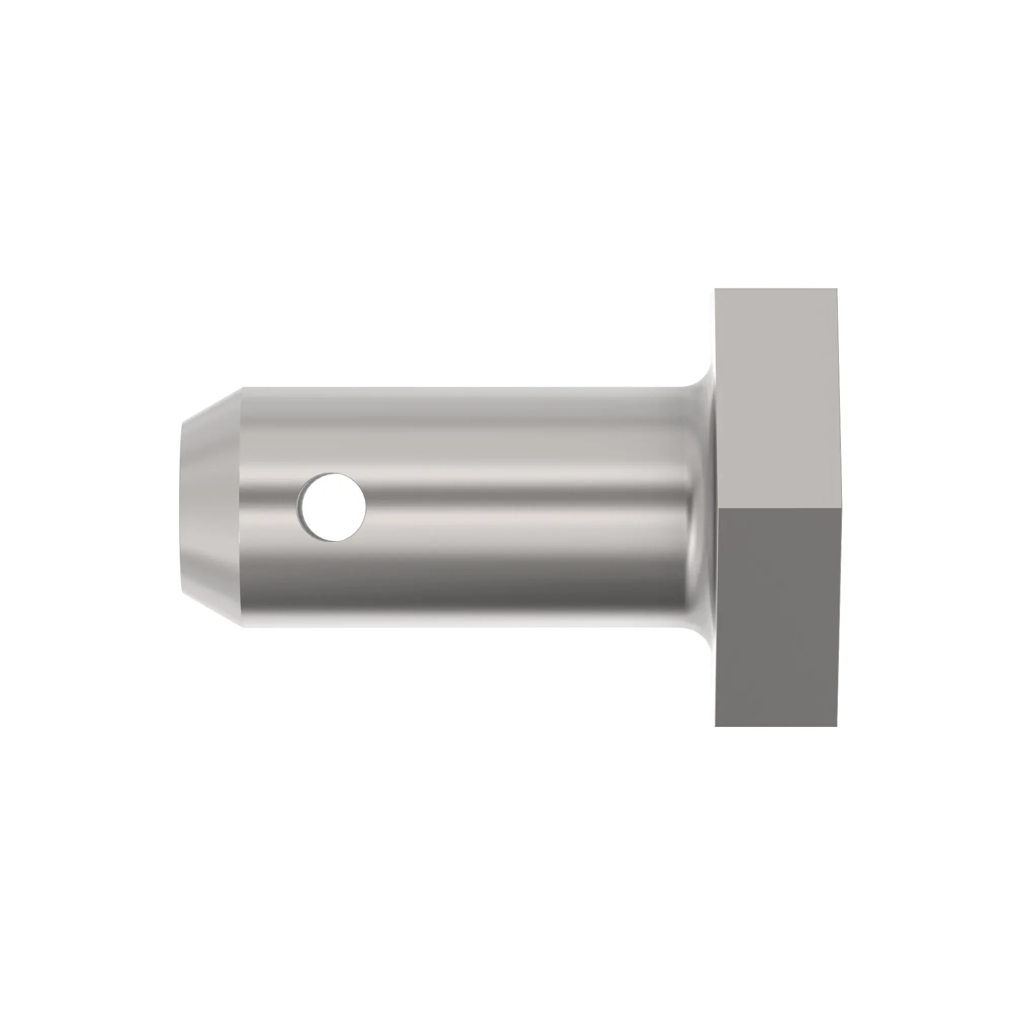 PIN, LATCH, Pin