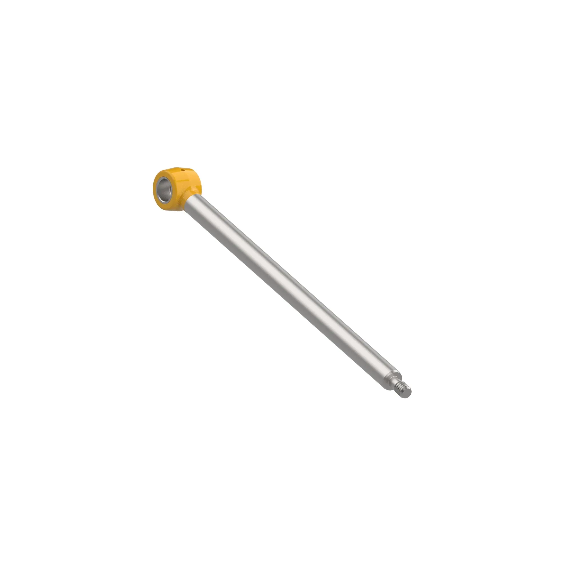 Rod