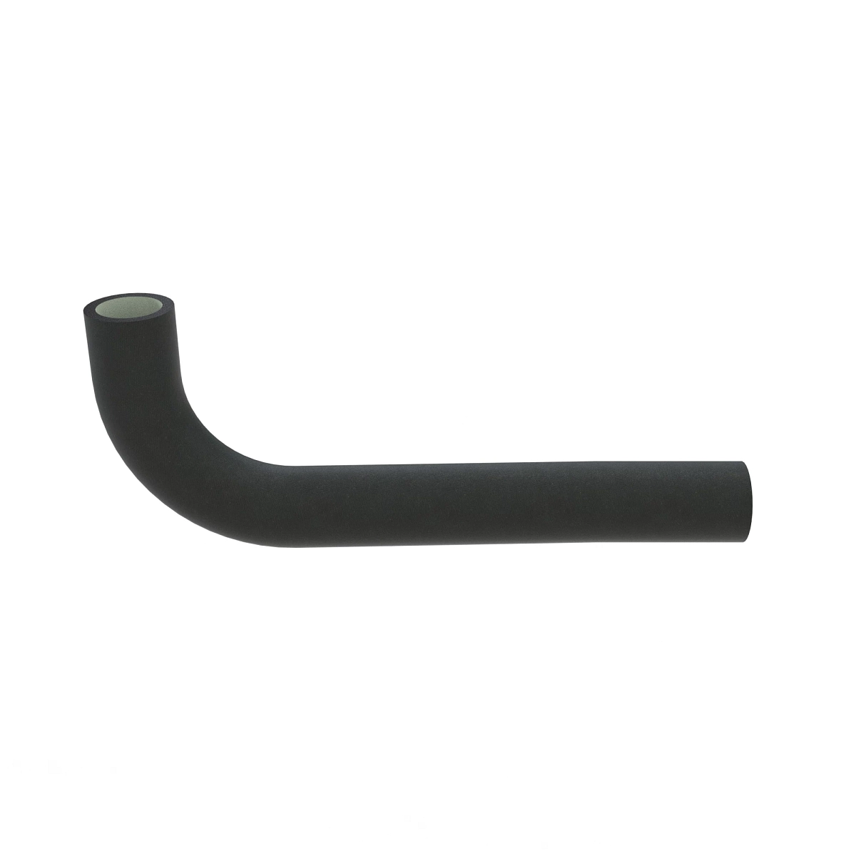 Hose, Radiator (Pump to Rad)