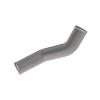John Deere Tube - T481160