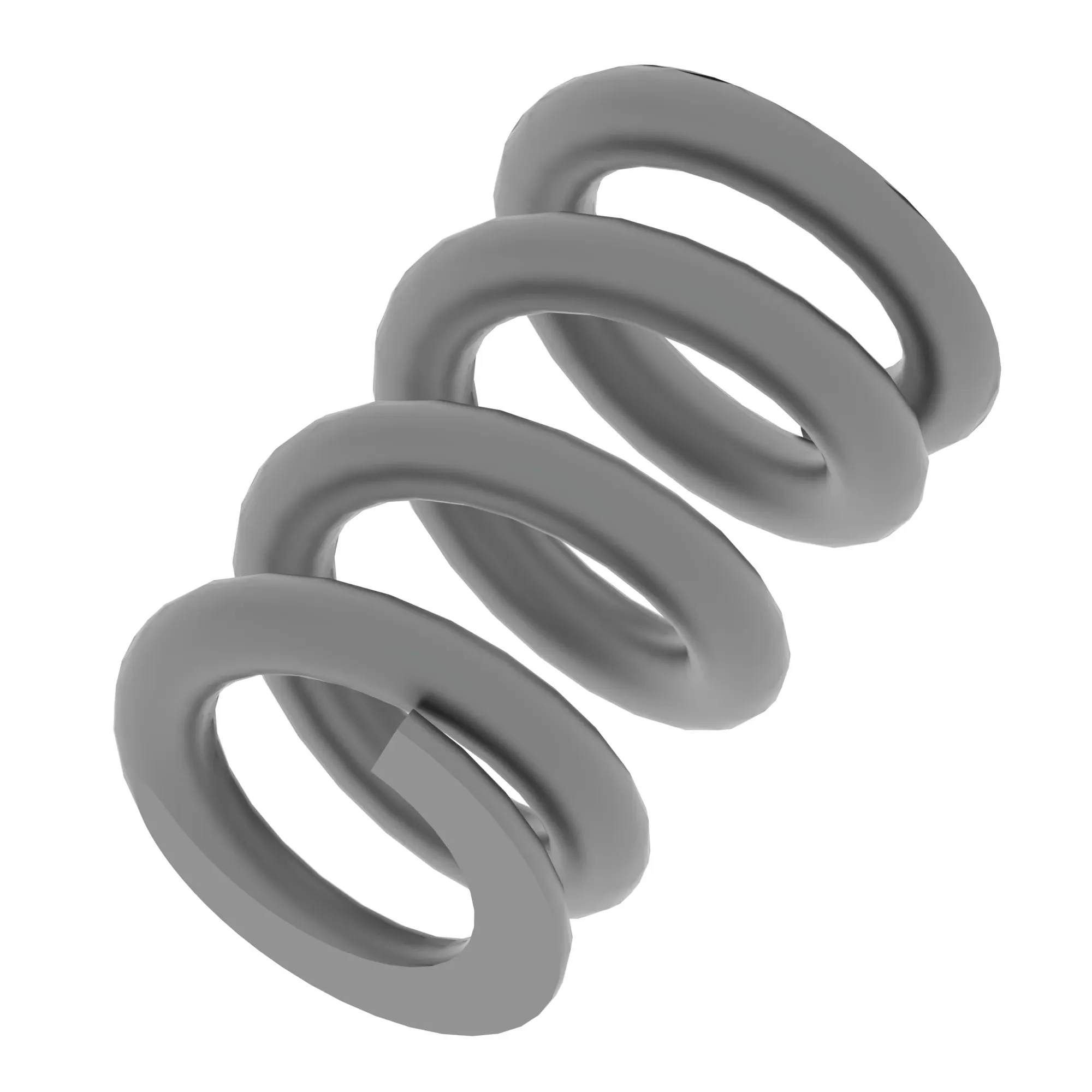 John Deere Spring - YC12219