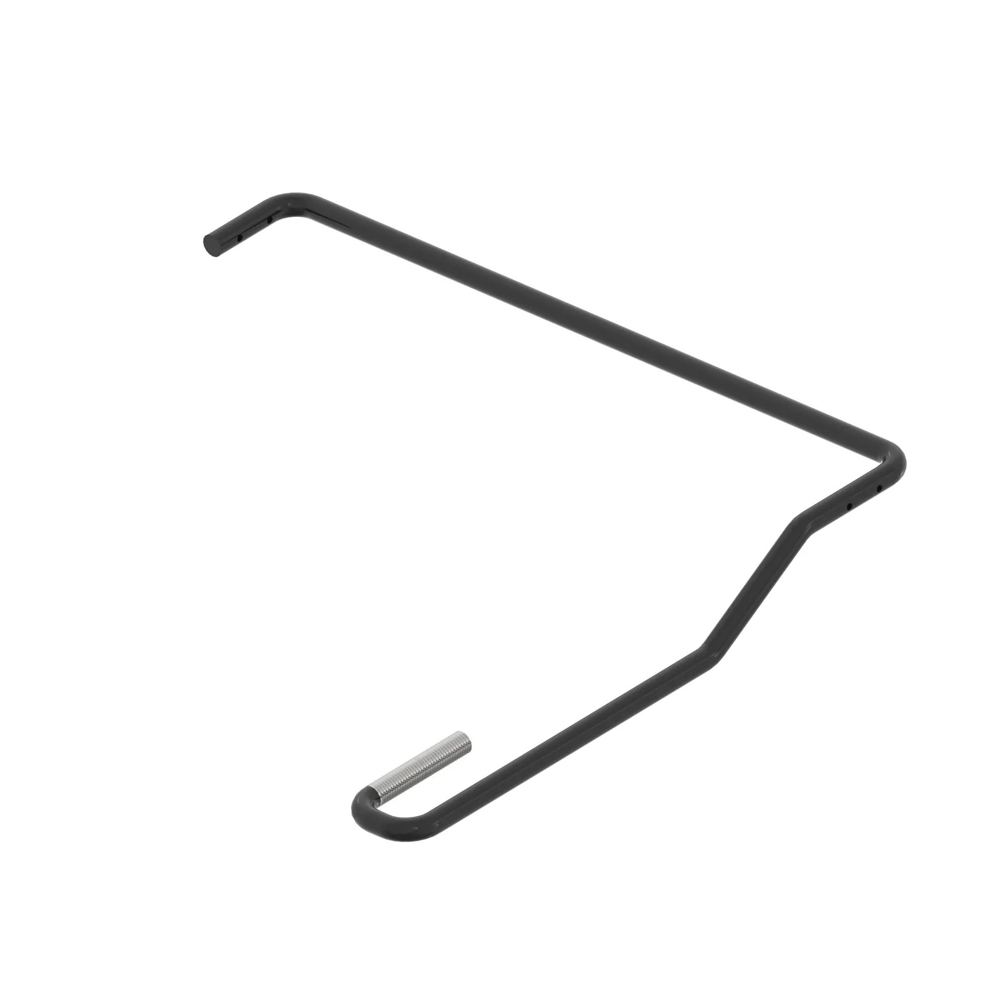 PROP ROD