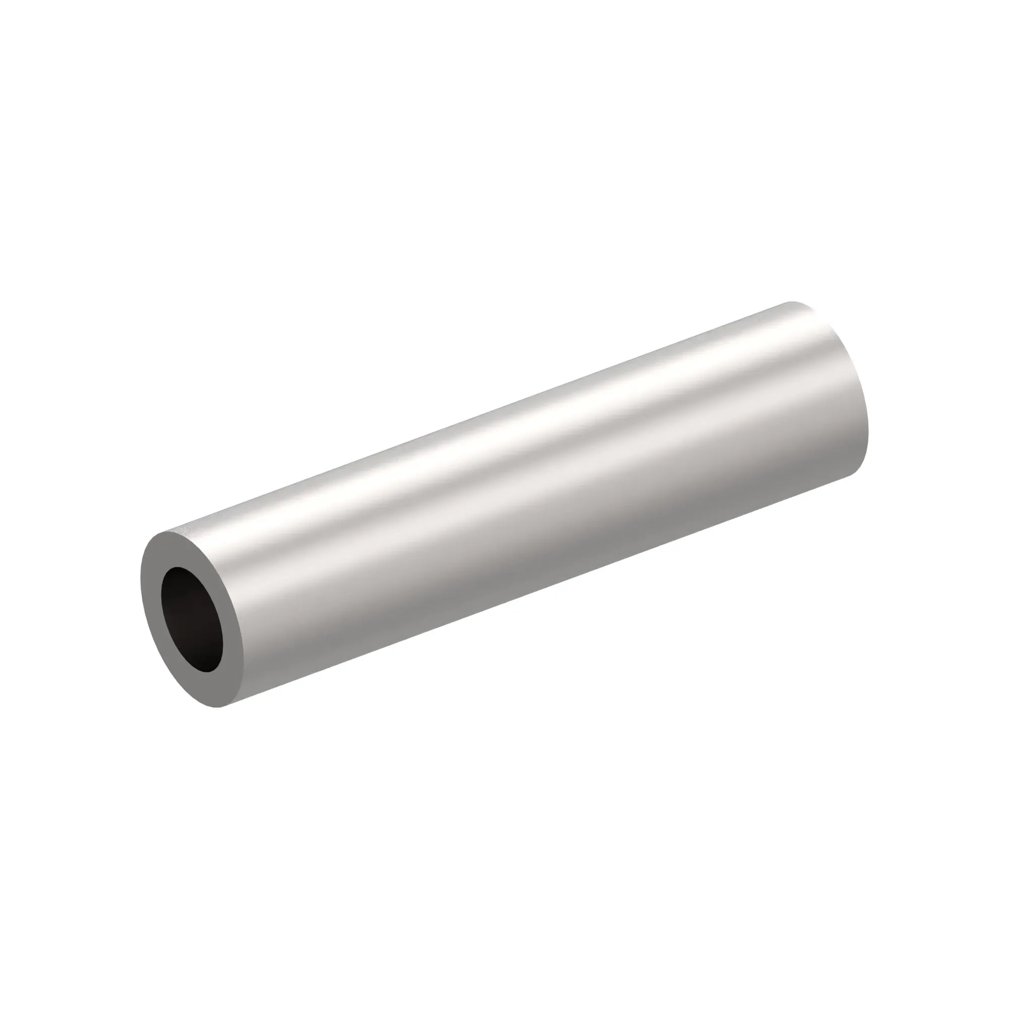 John Deere Plain Spacer - R137713
