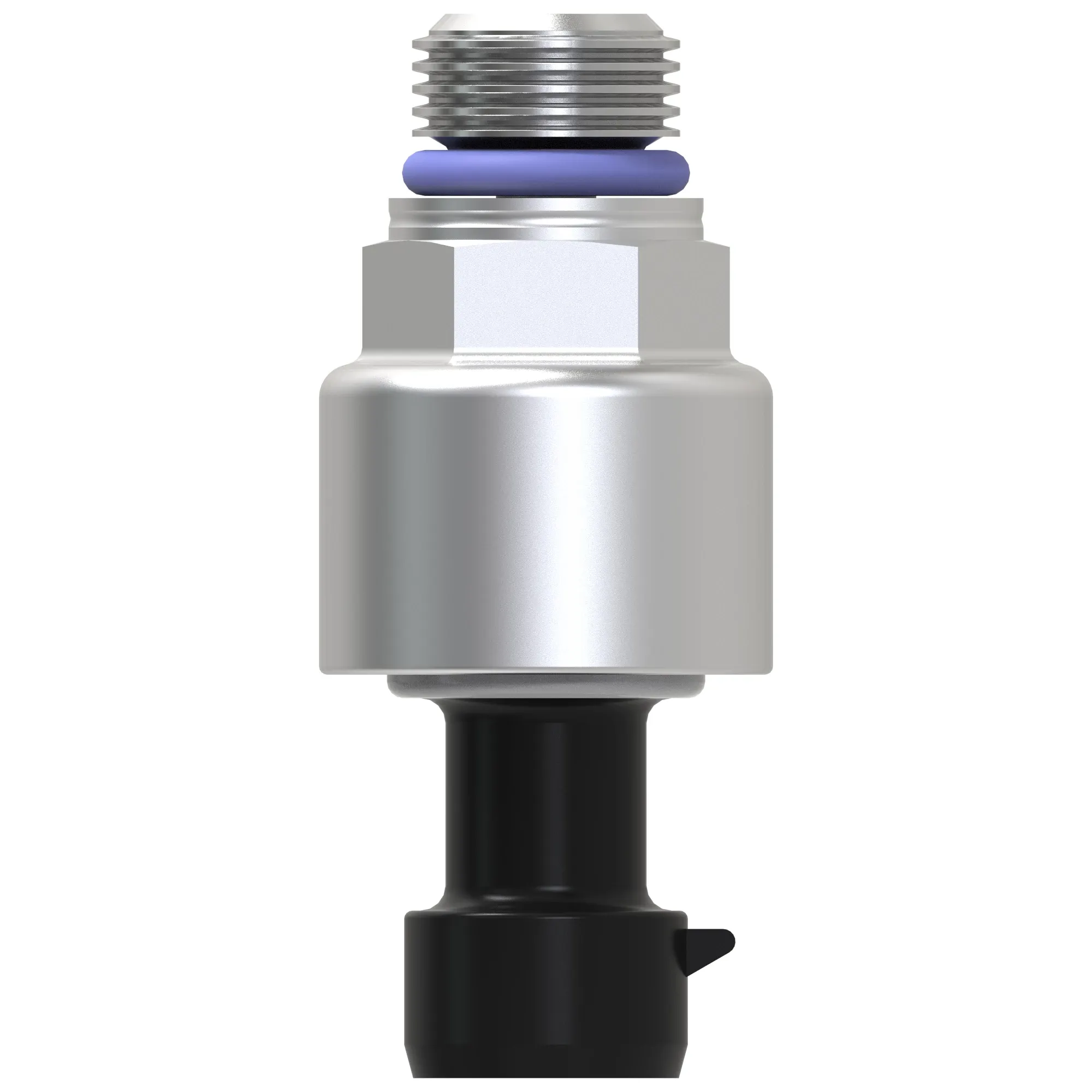 pressuresensor