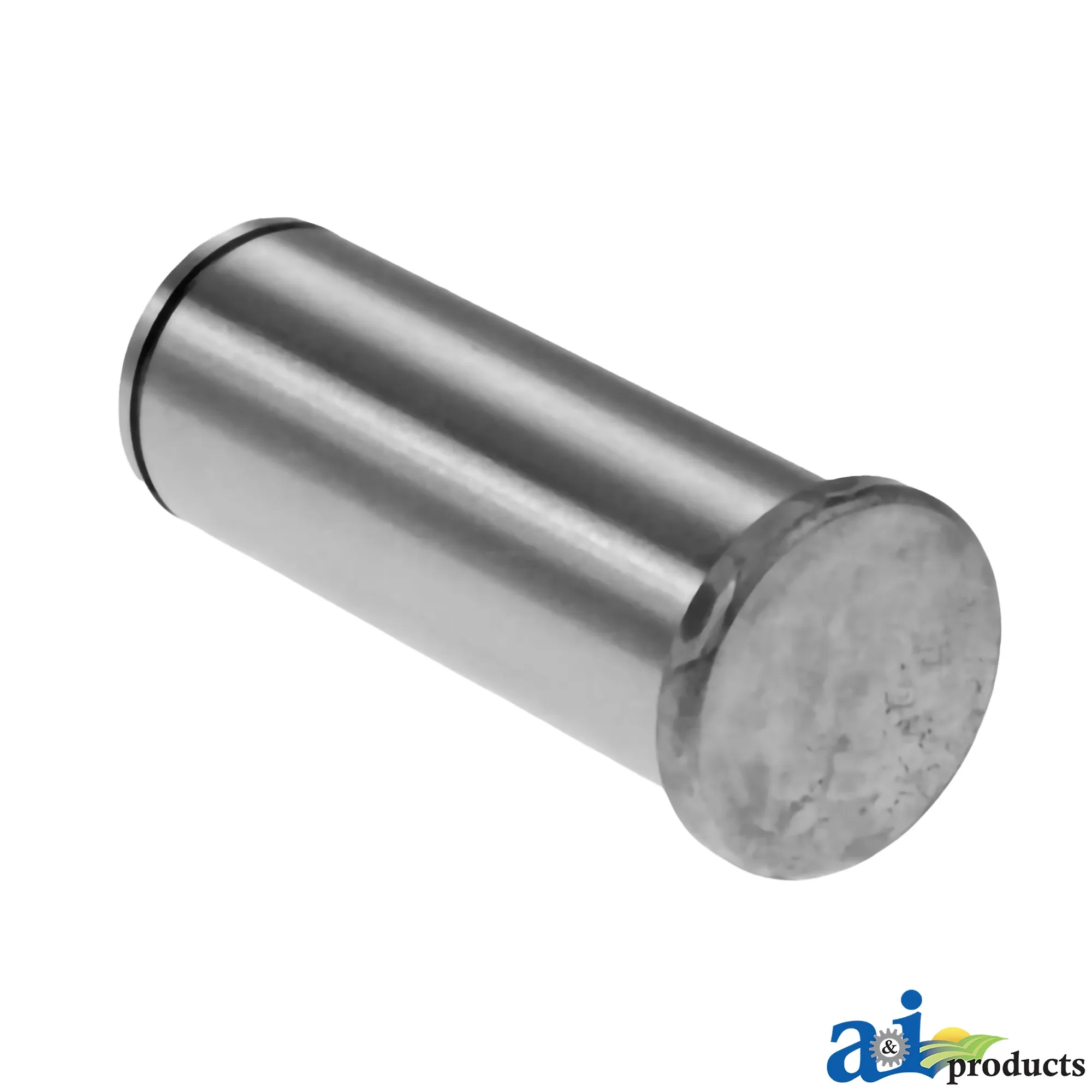 A&I Products Steering Cylinder Groove Pin - A-L36085
