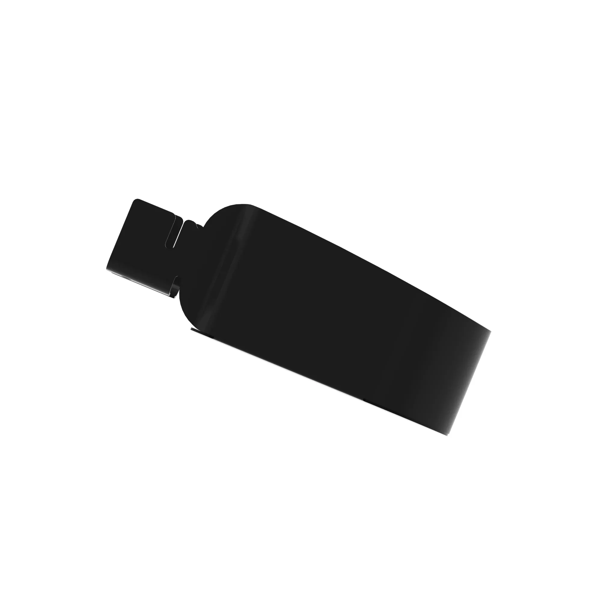 SHIELD, WARNING LIGHT